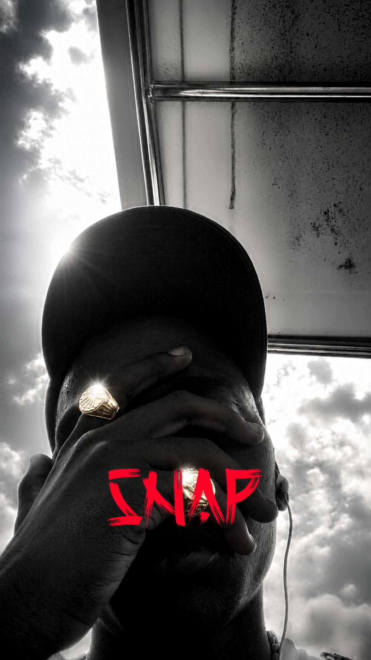 @♟️💵𝑮𝑳𝑬𝑬𝑭𝑼𝑳♾️🧩