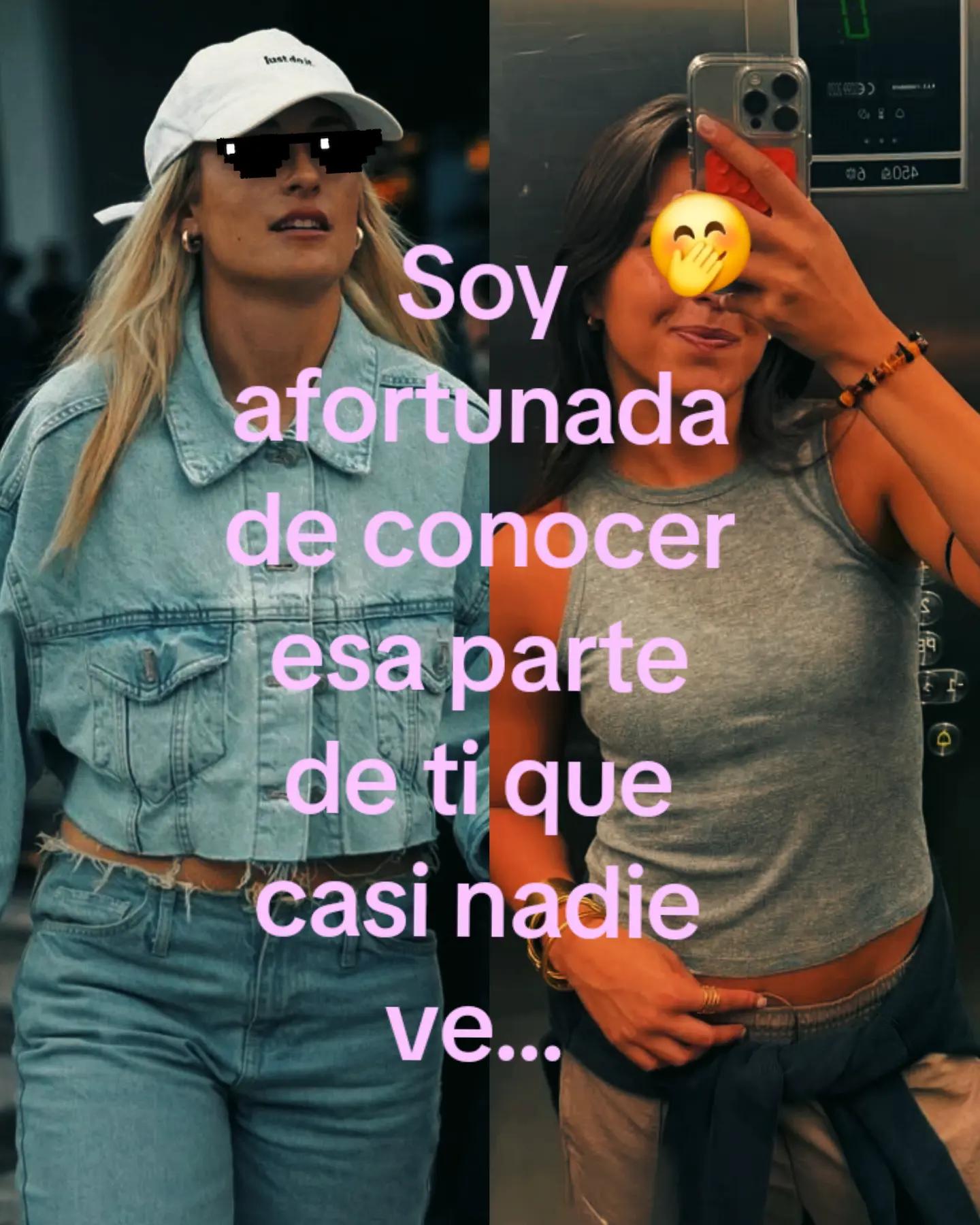 @𓆩♡𓆪 𝐋𝐇 𓆩♡𓆪