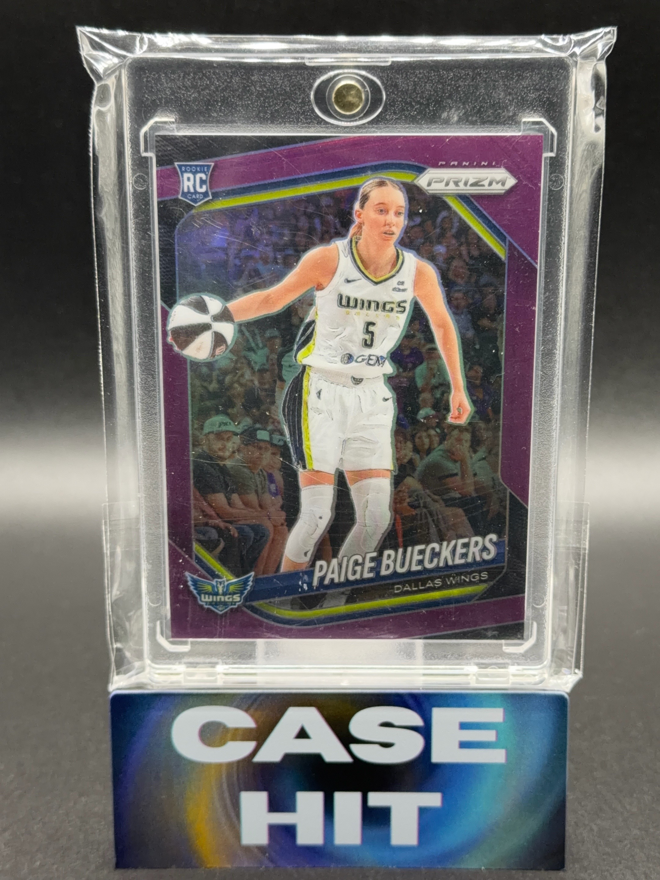 @Tony’s Sports Cards