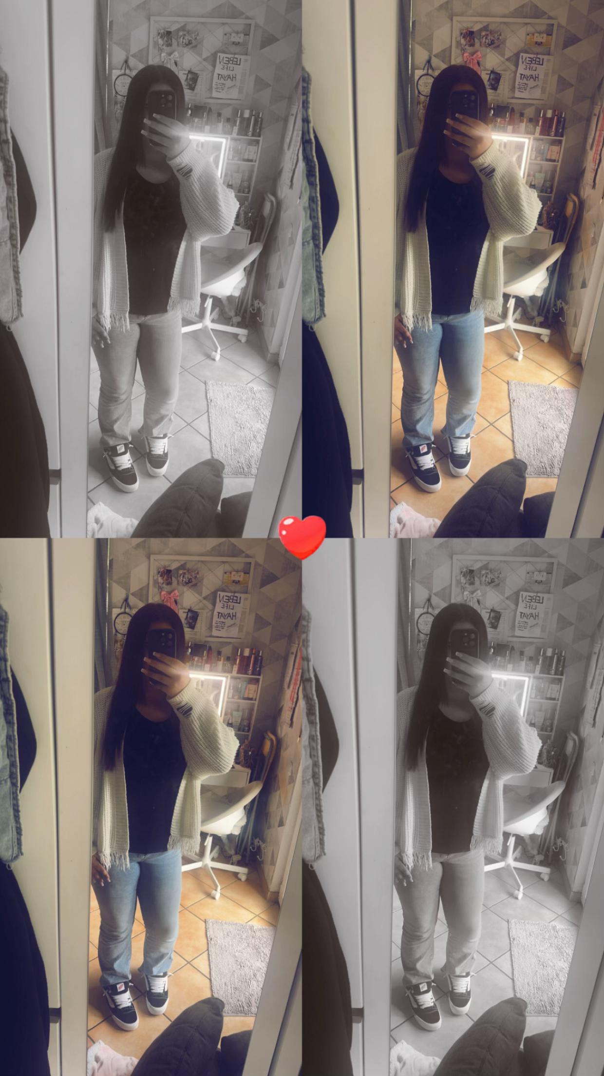 @𝒥&rsquo;❦