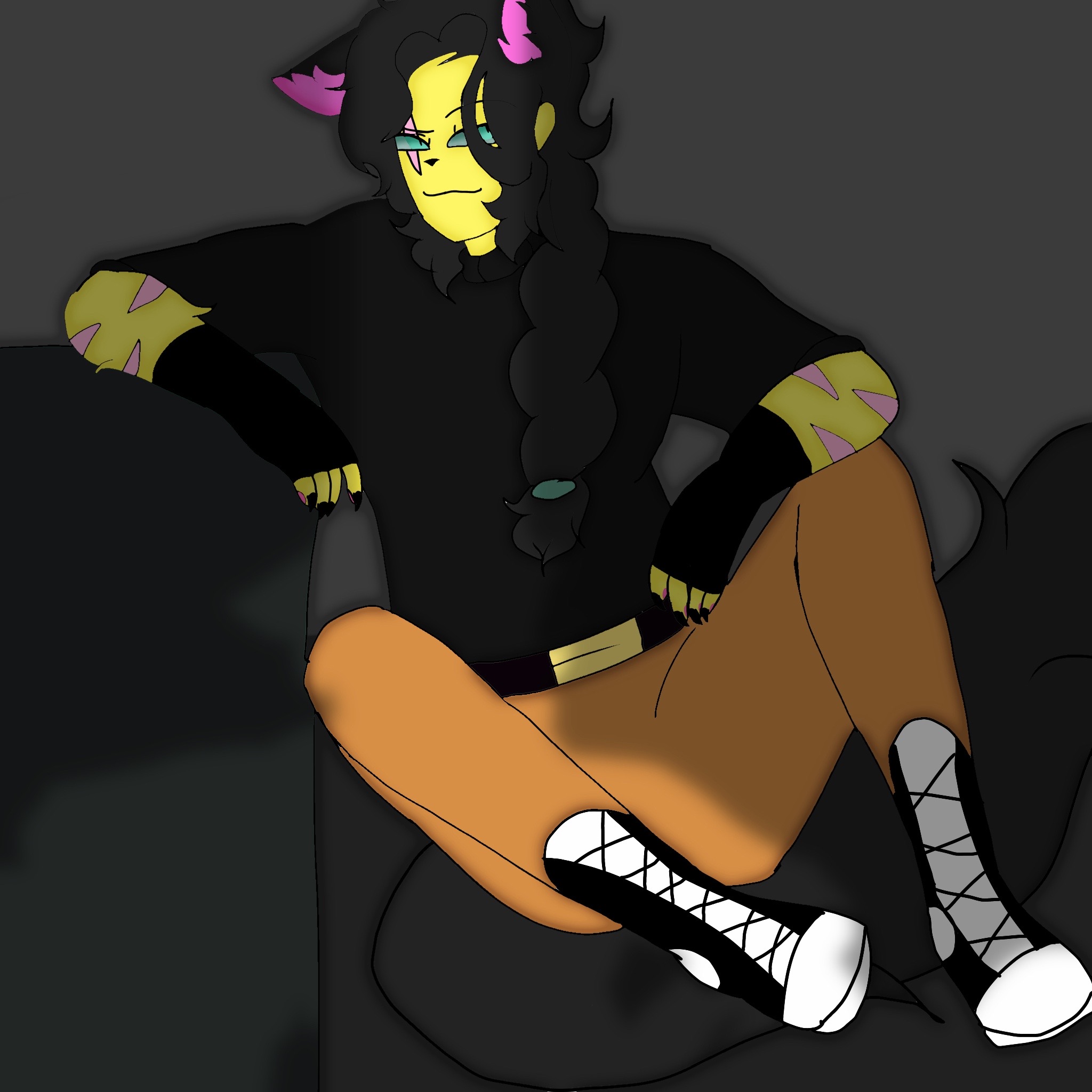 @💉🌈&real;𝔉 𝔚𝔞𝔩𝔩𝔶🌈💉