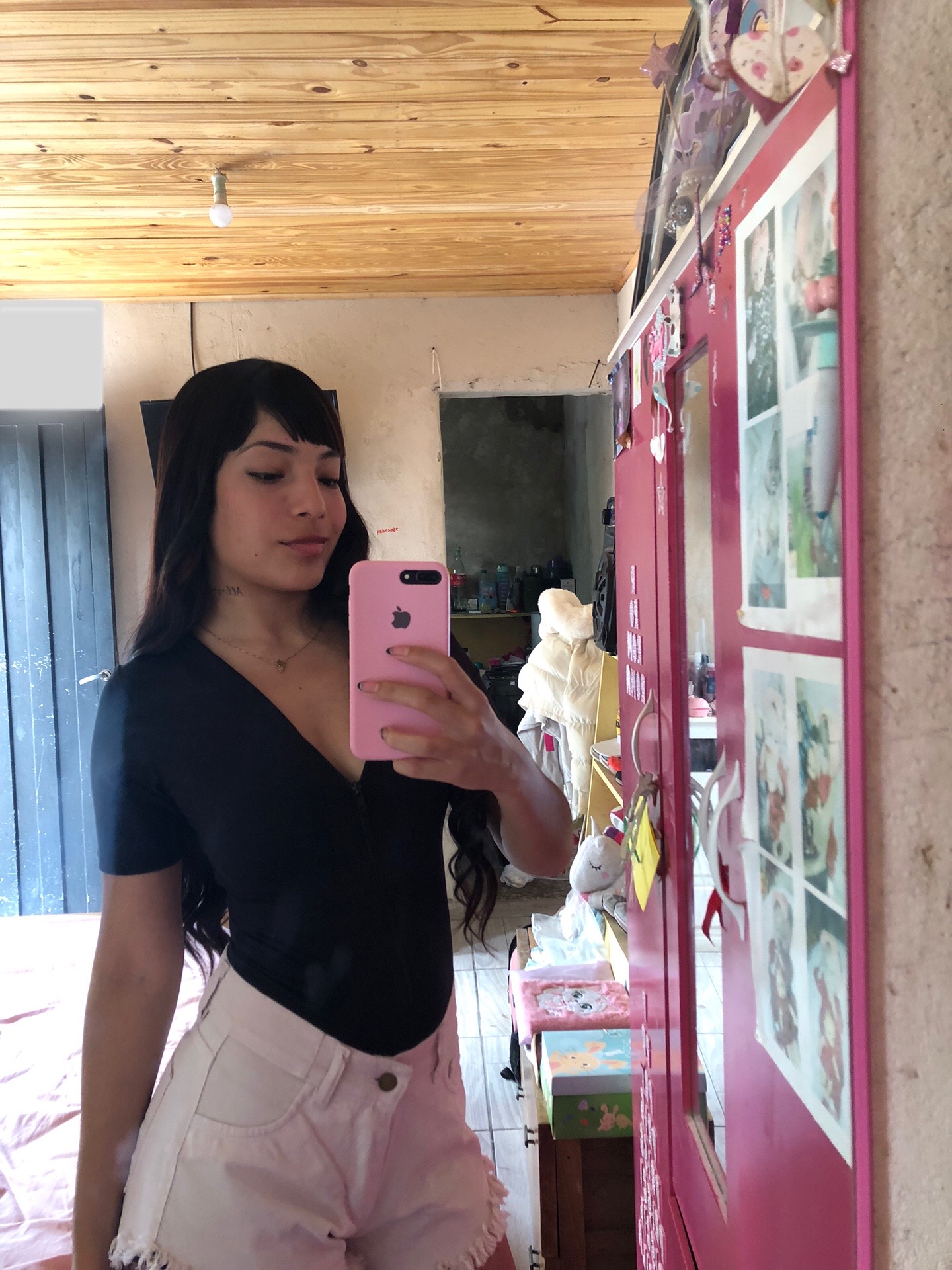 @Priscila❤️&zwj;🔥