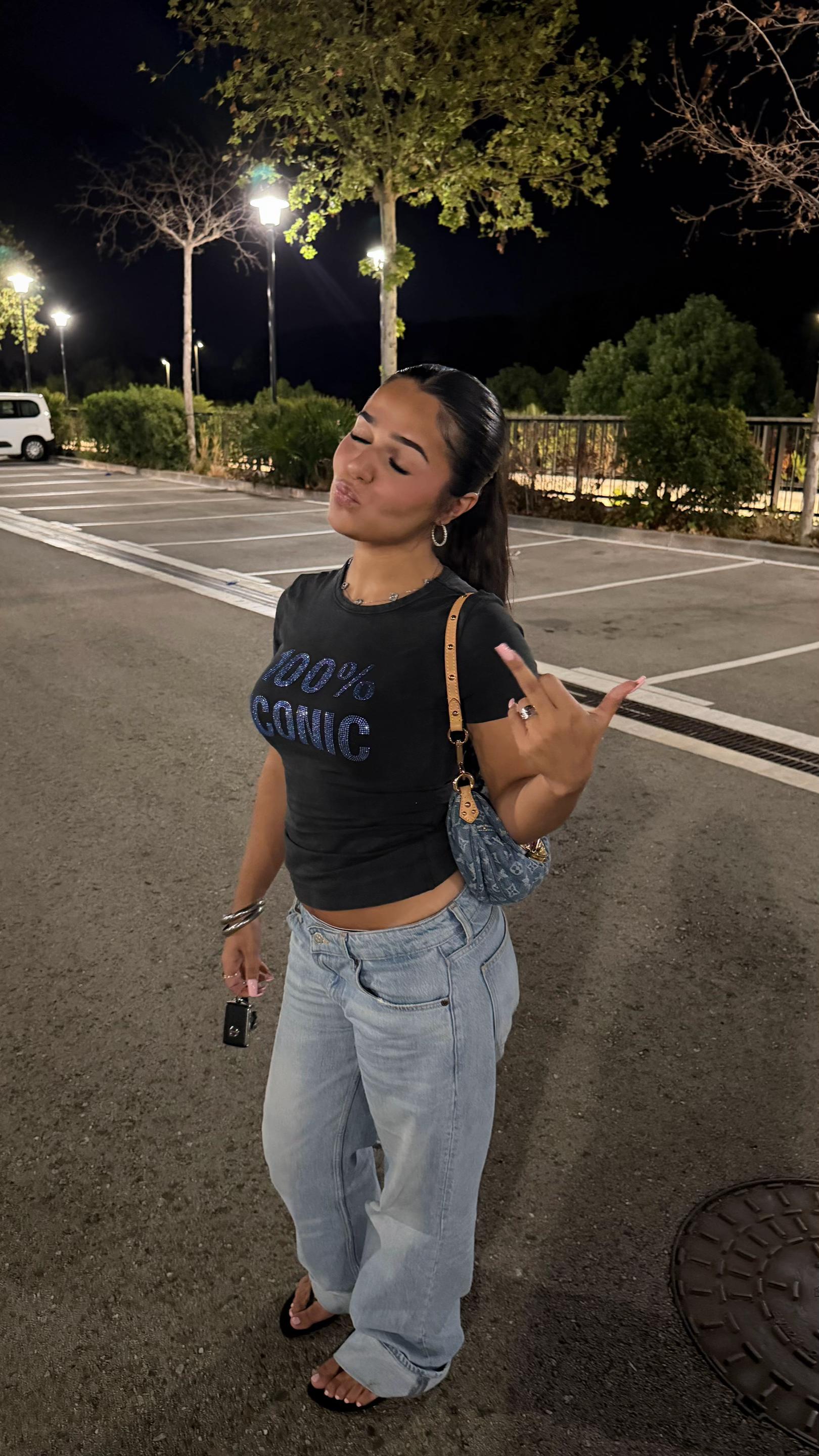 @nona🥥🇪🇺