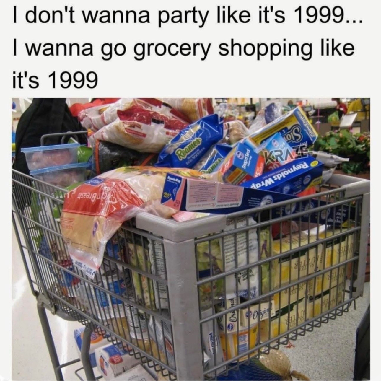 @M 🇺🇸
