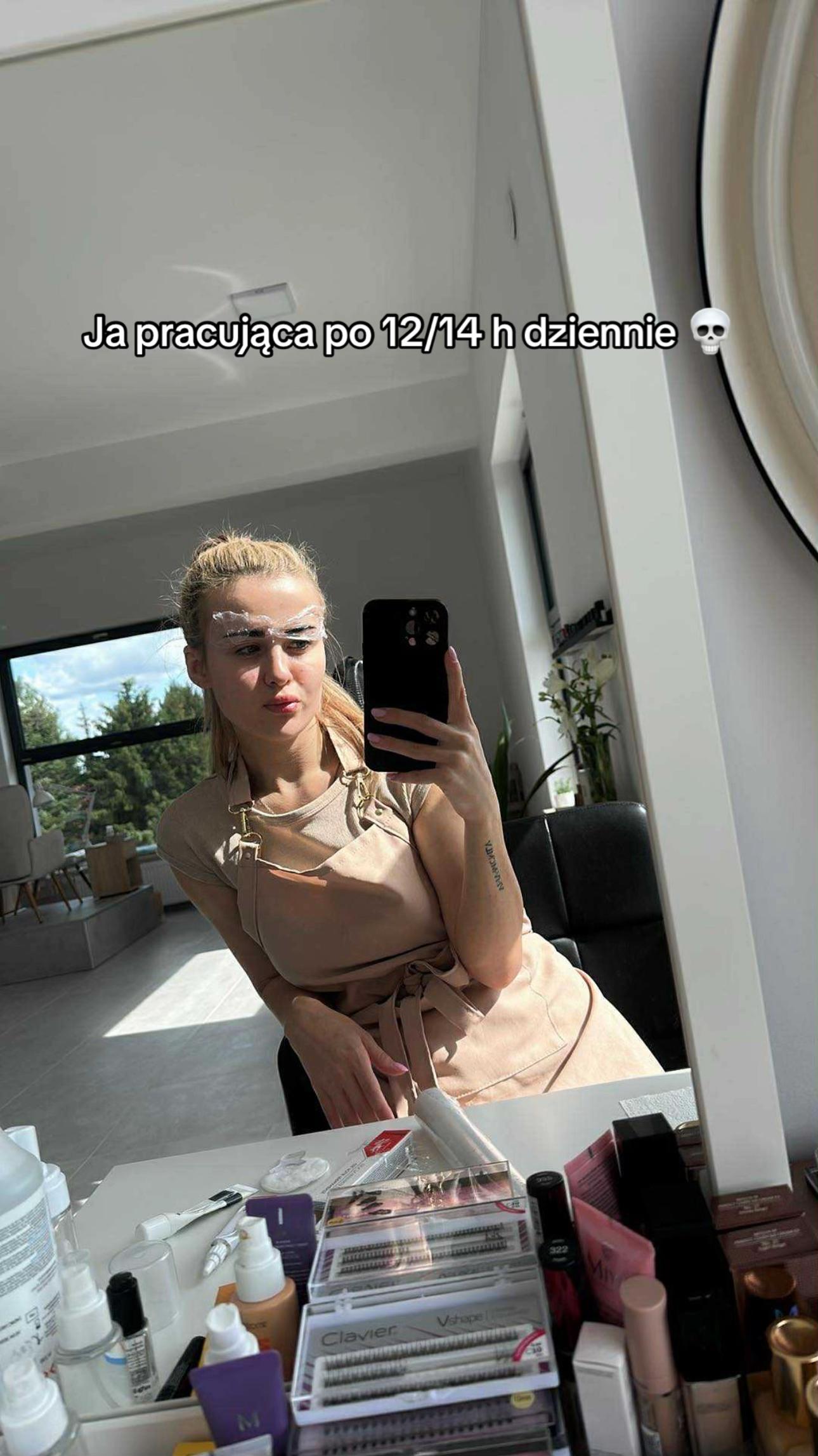 @Marta Gruszkiewicz