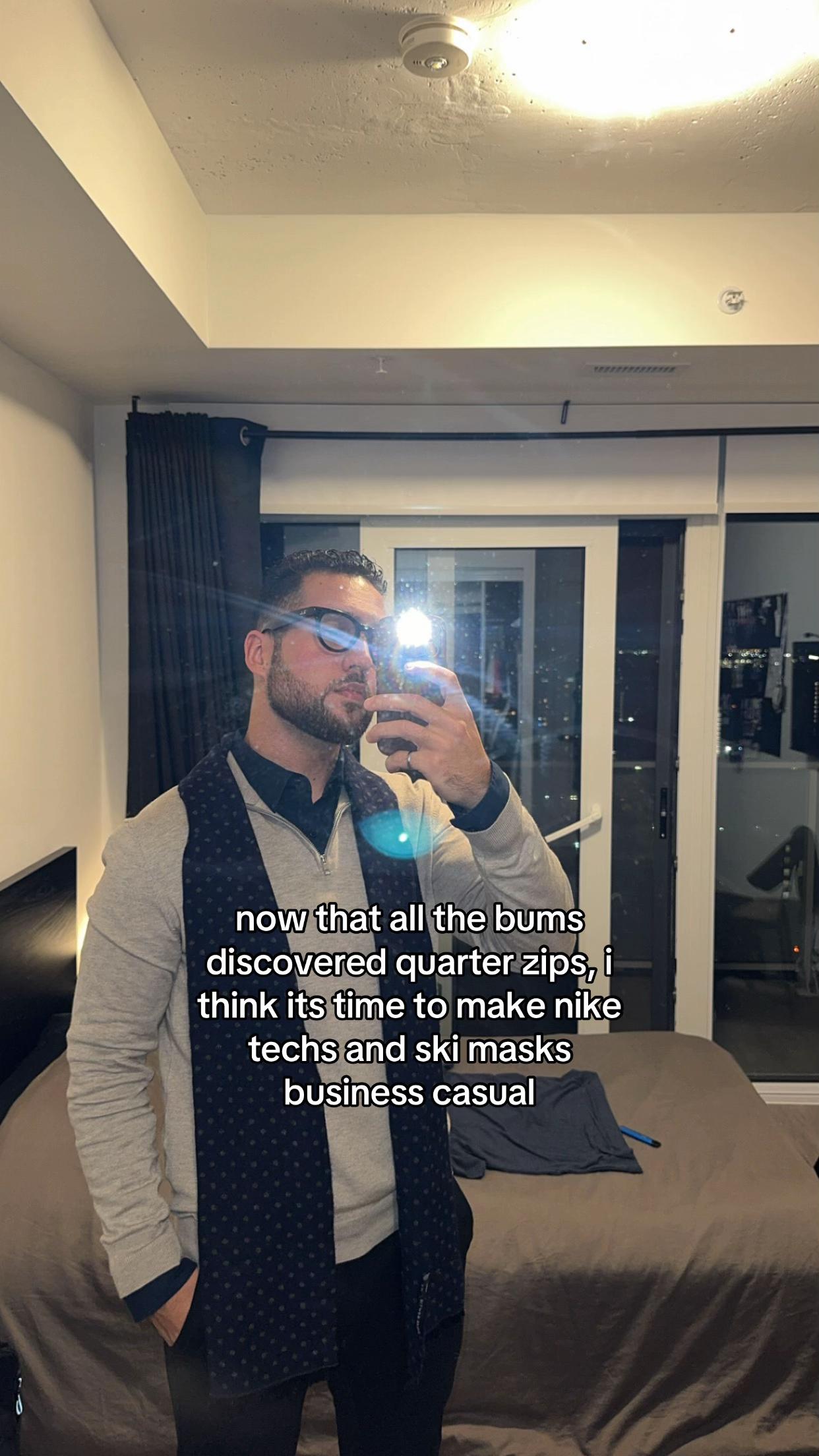 @abood.eng