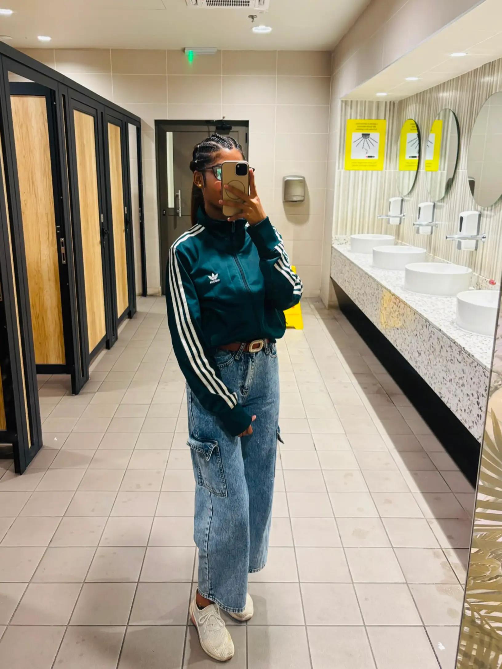 @S🌸
