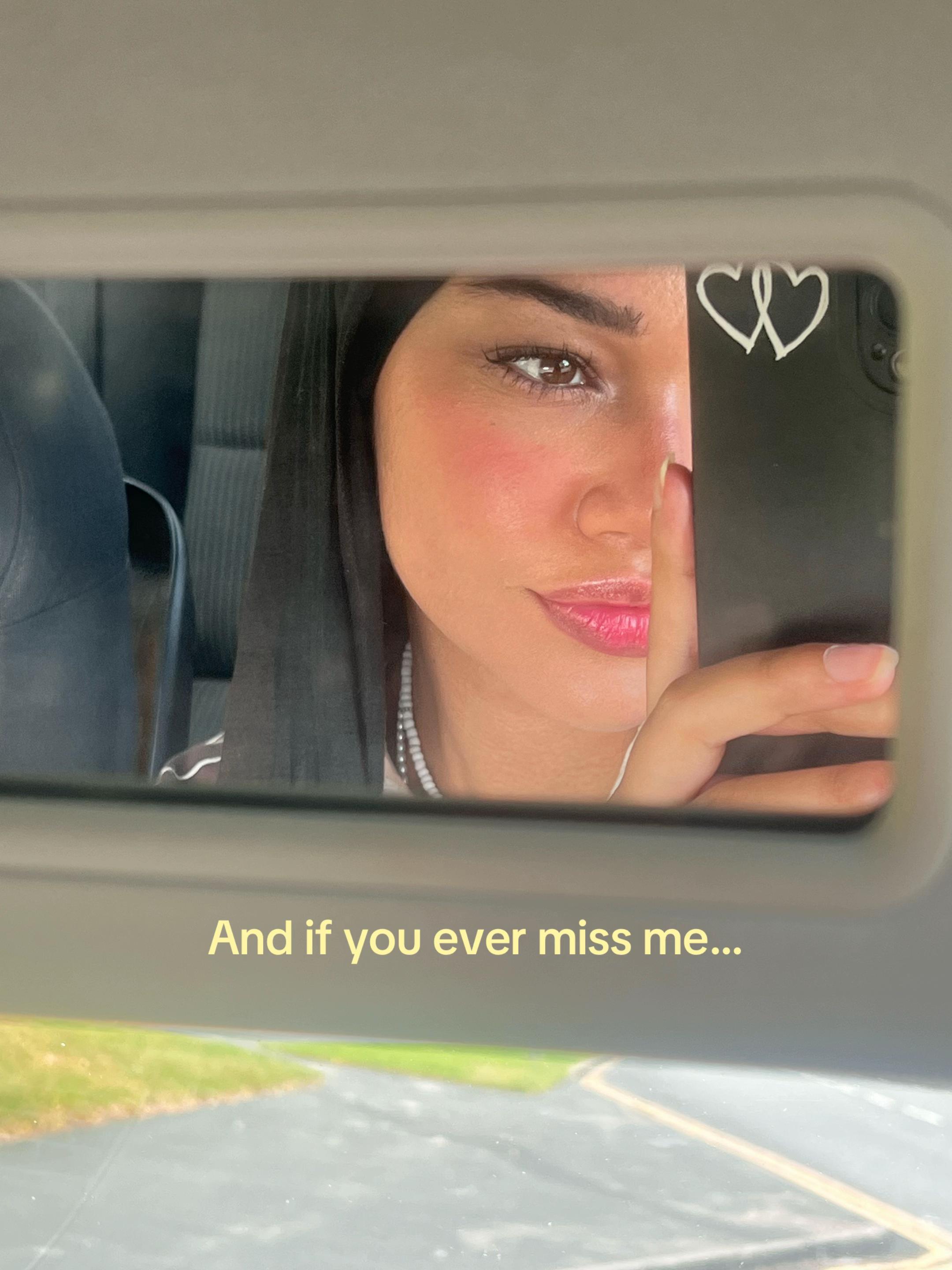 @Ayesha