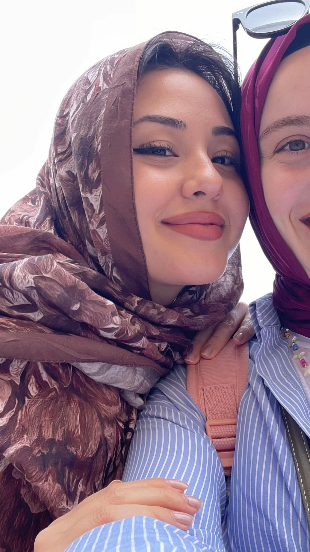 @Deniz Baypınar