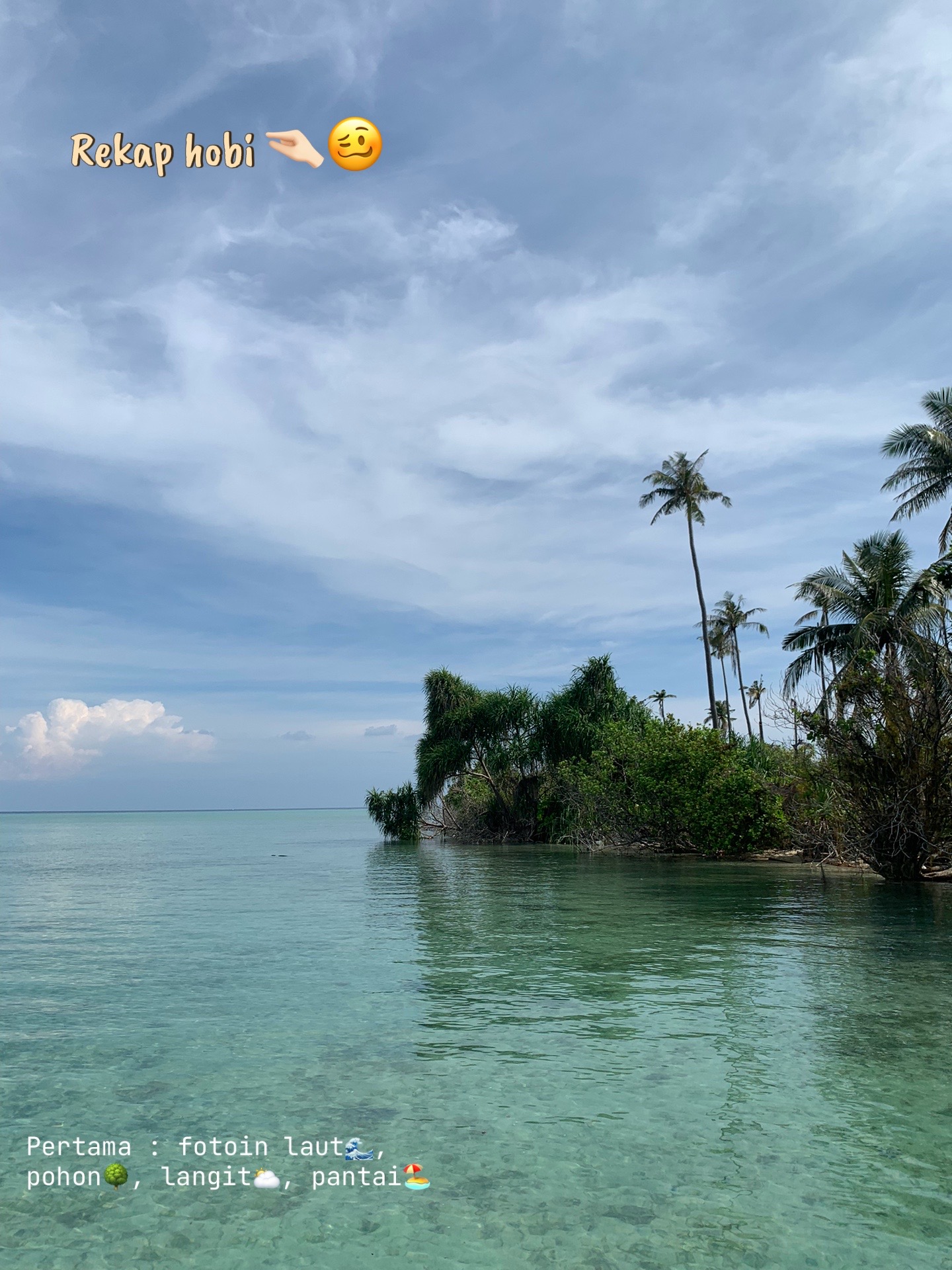 @Aduuuhhh