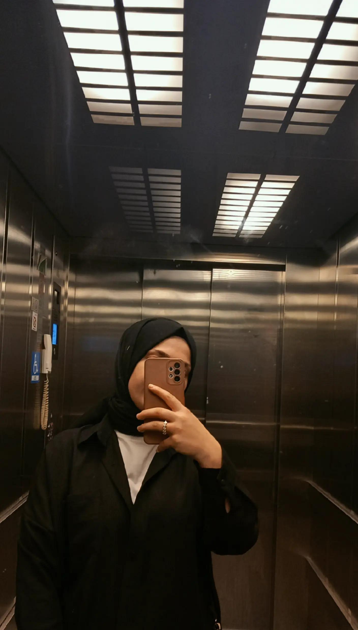 @Nuray Fatih durmuş