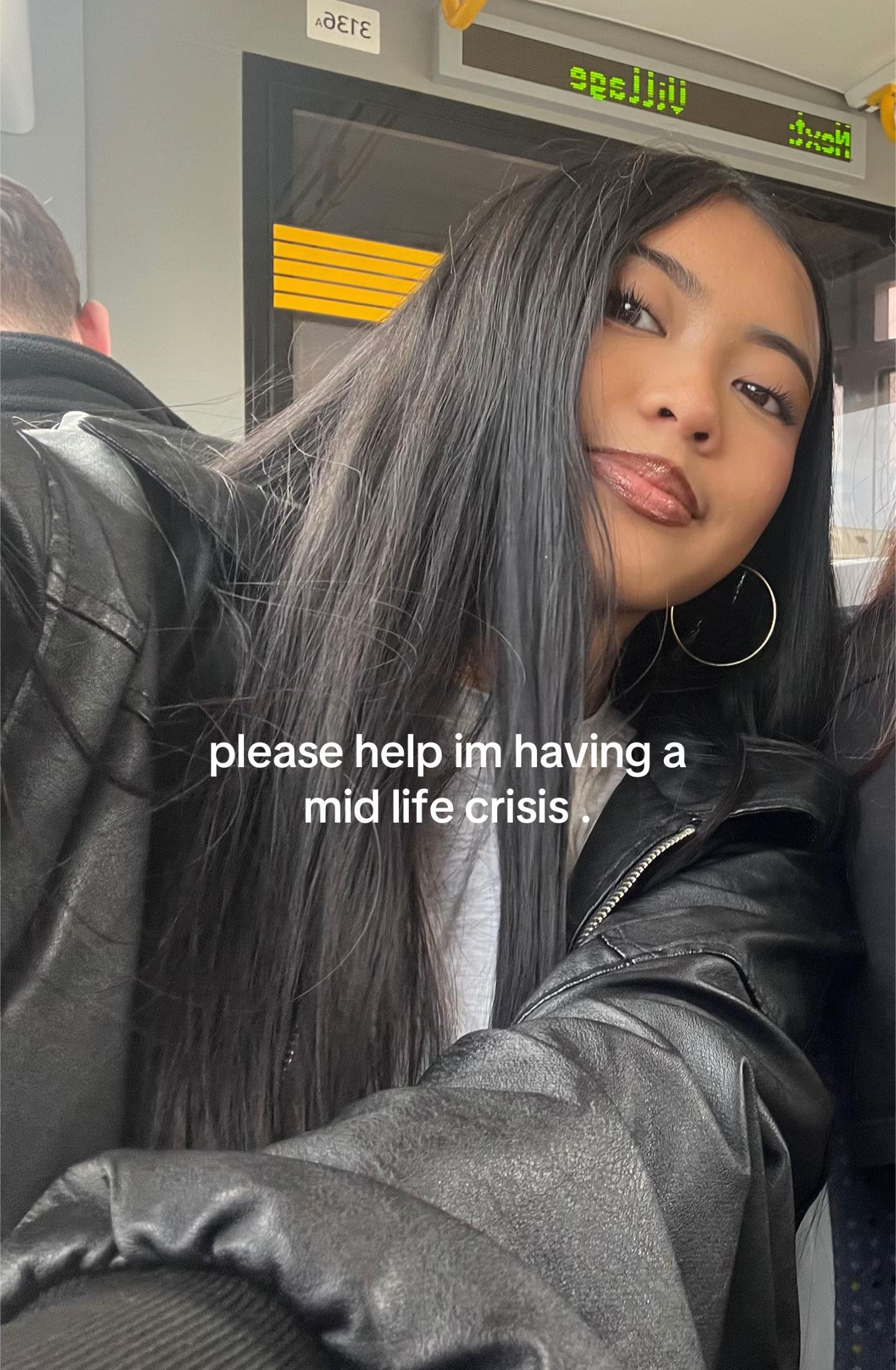 @b