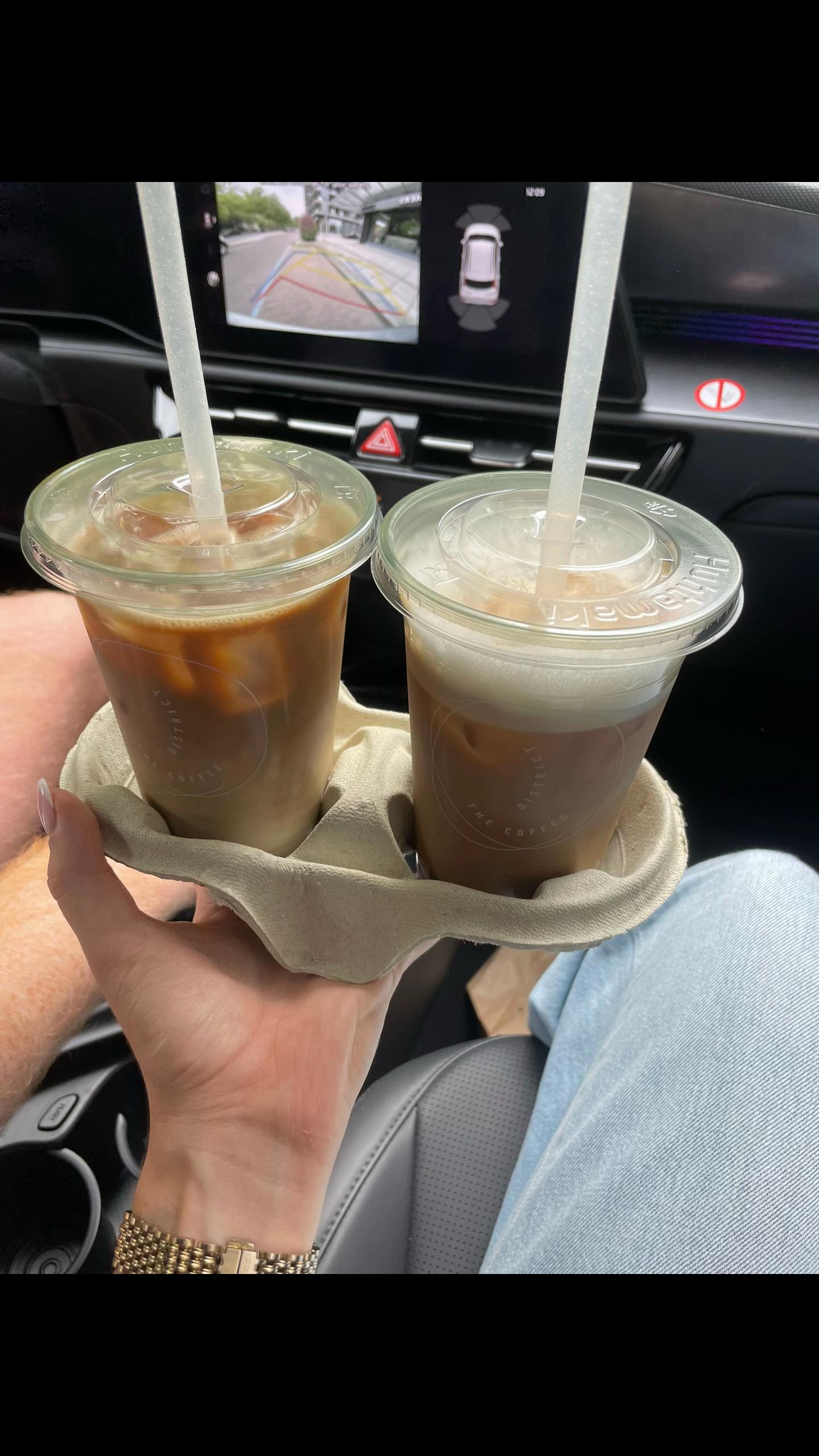 @Aoibh 🪩