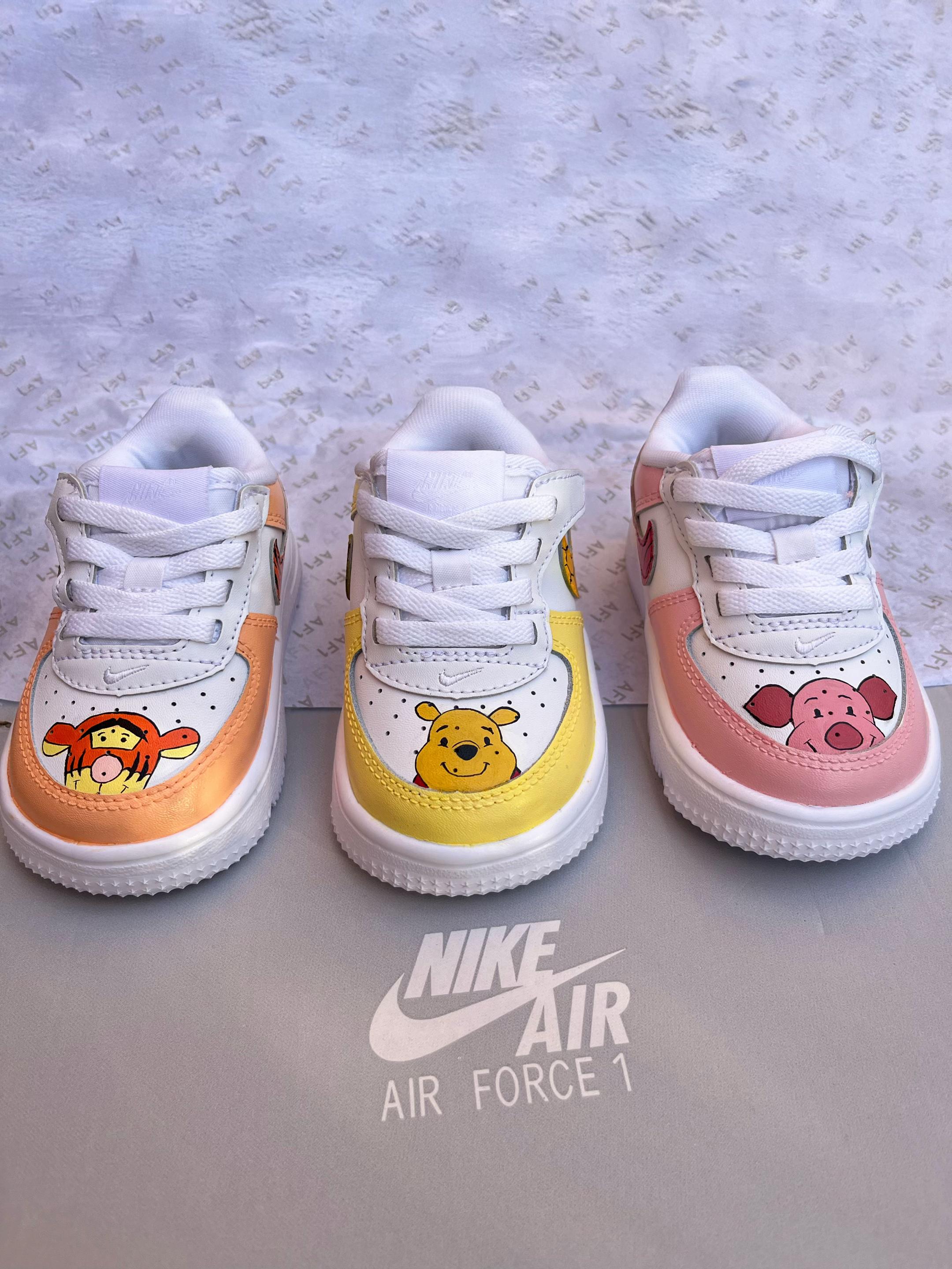 @customshoesbydaisy