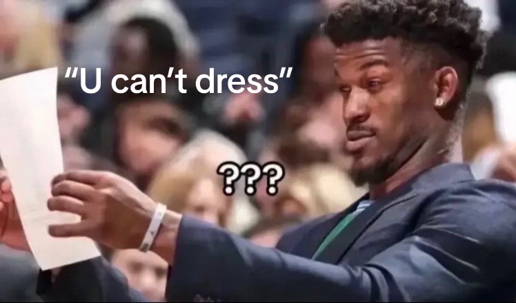 @Too_deep