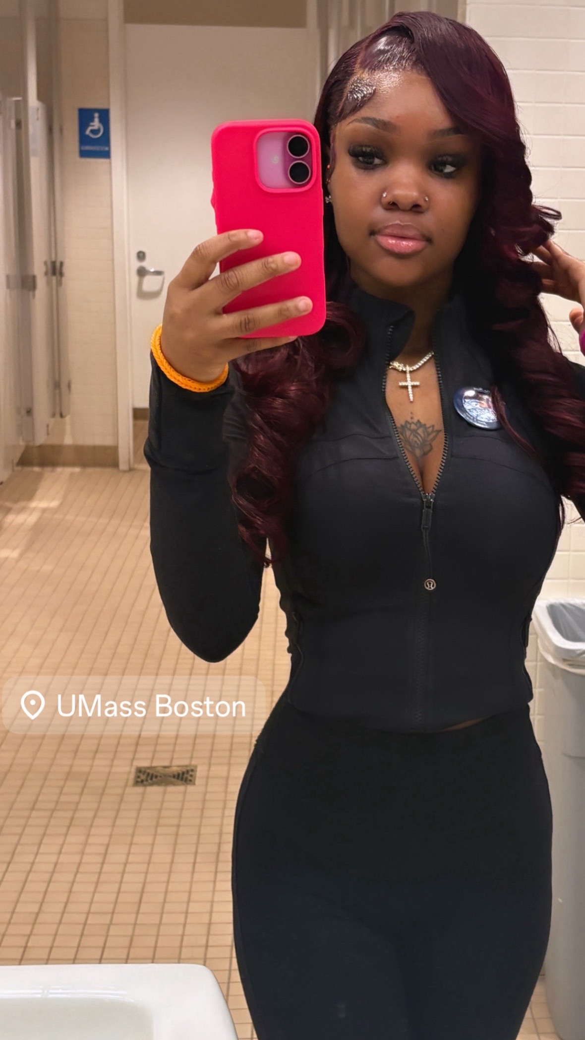 @maarryy.j