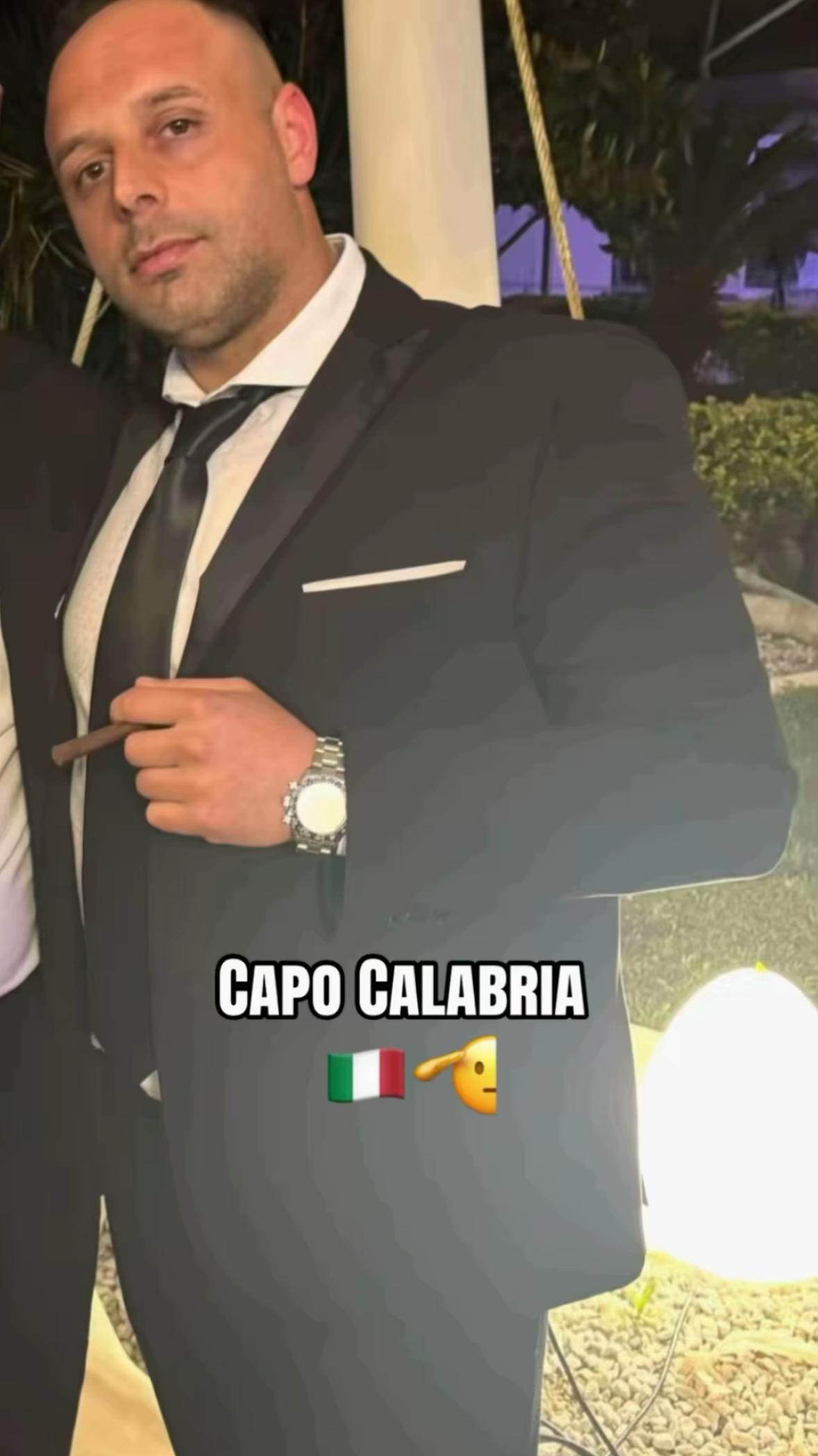 @calabresse7