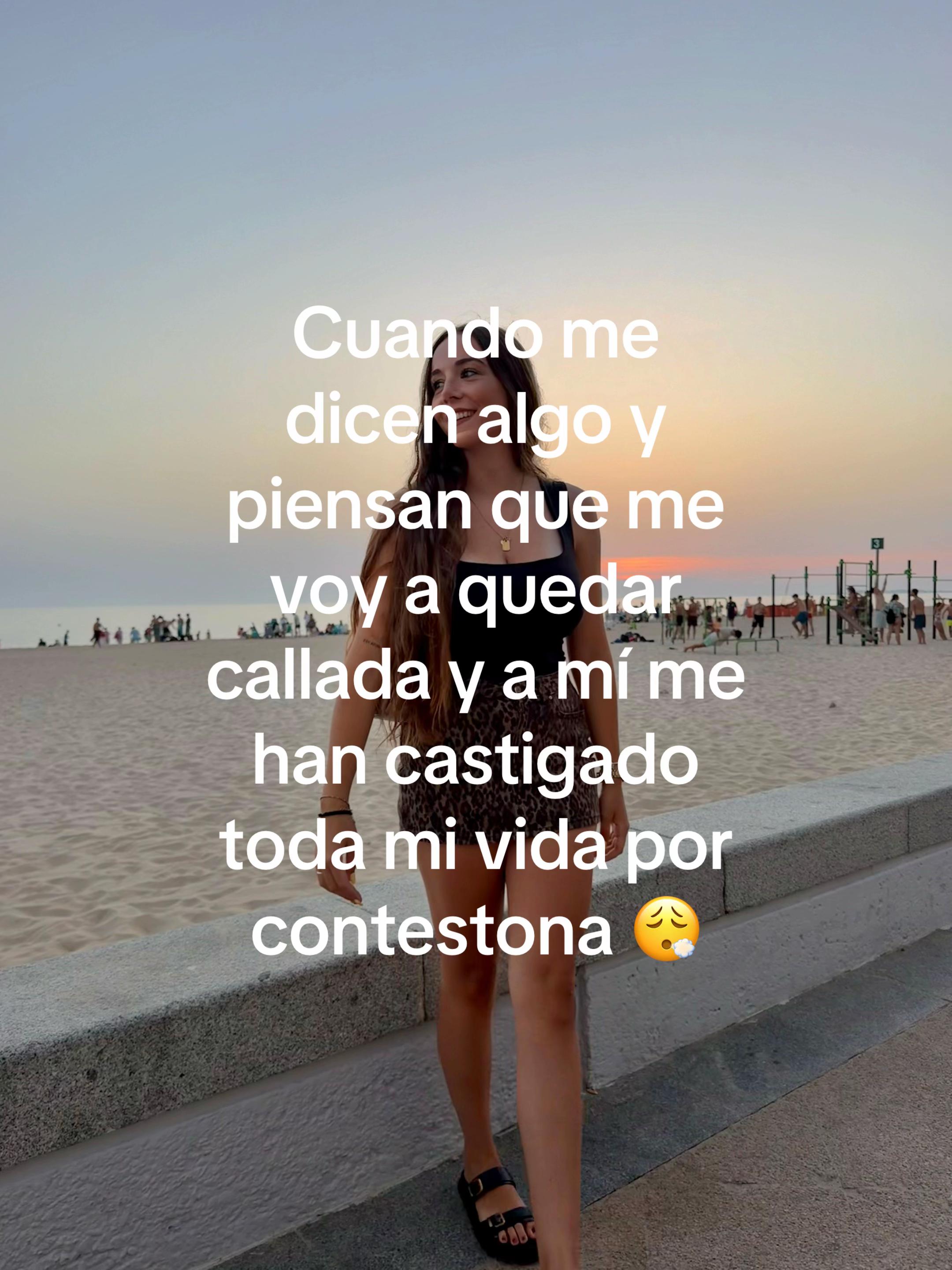@Paulita