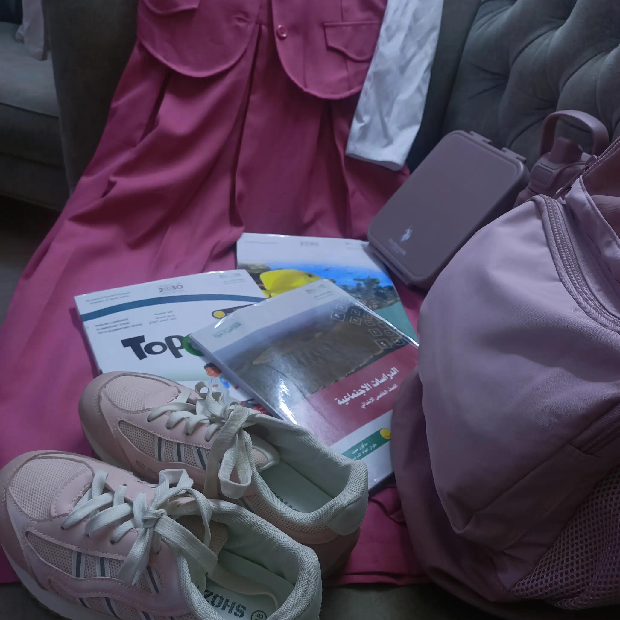 @عــُ🌷