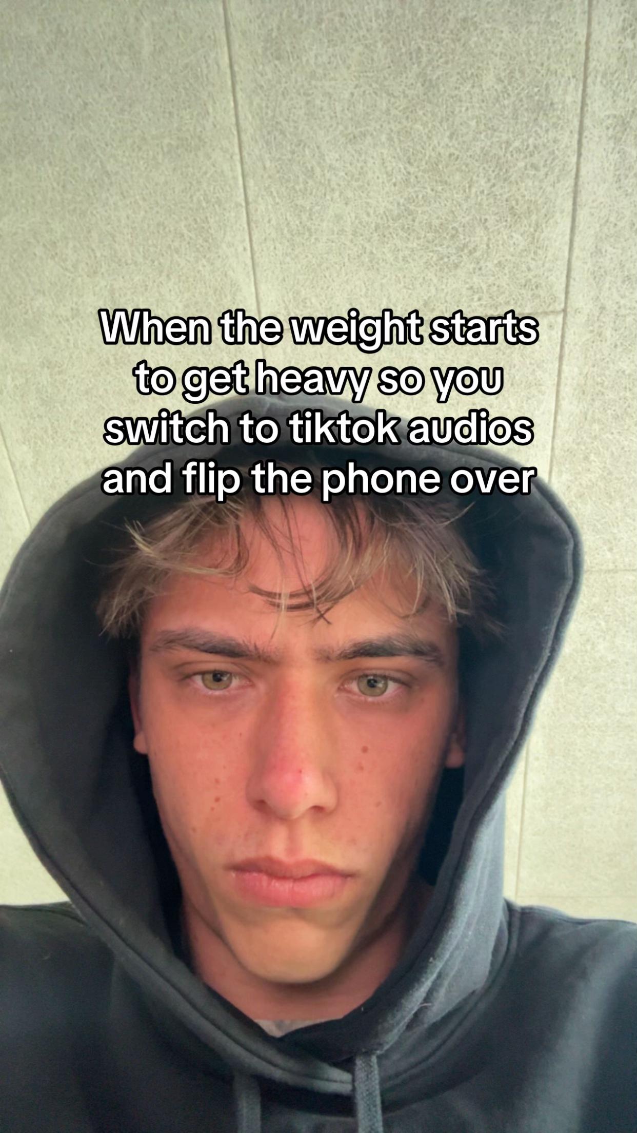 @Gotte
