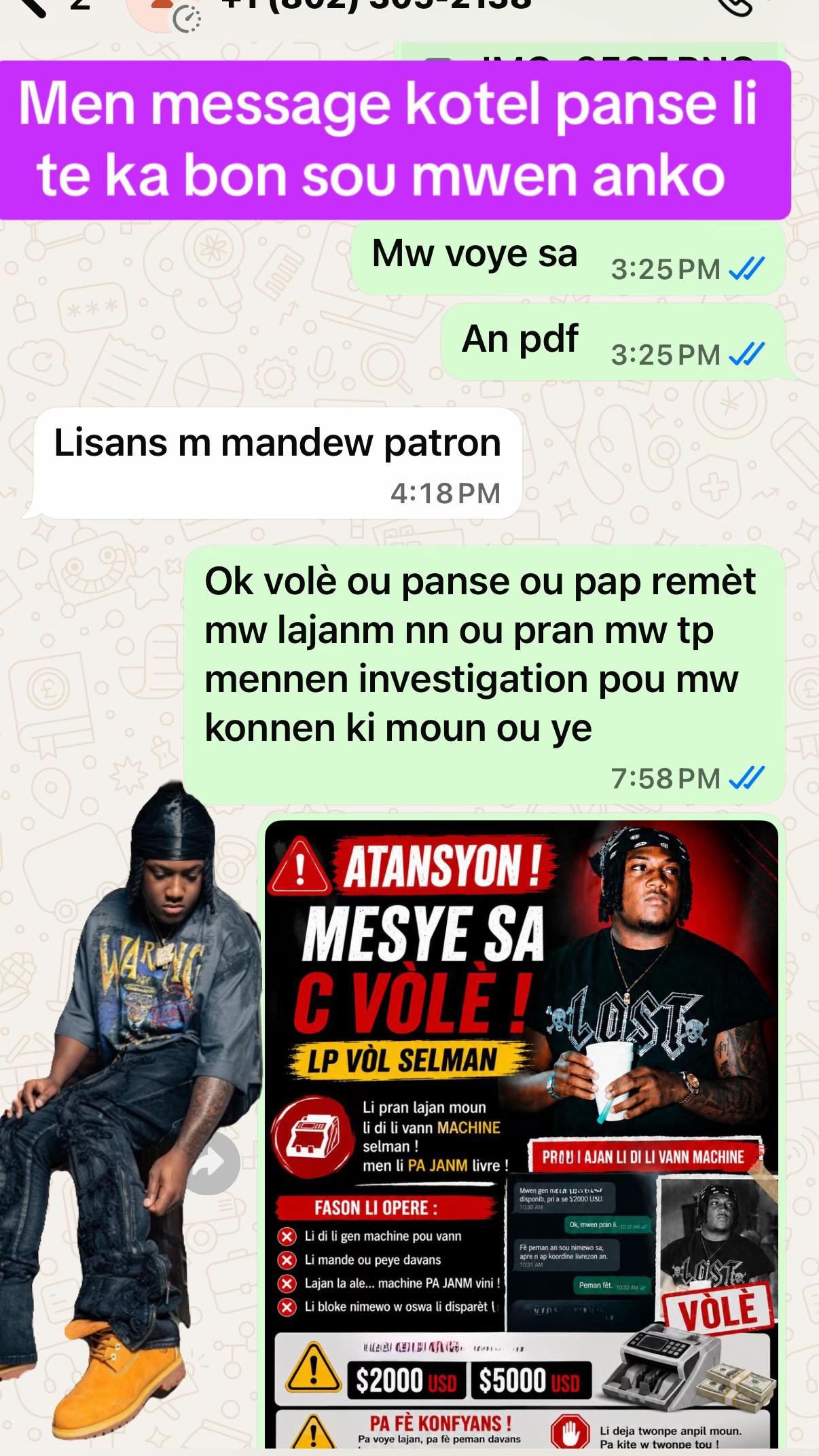 @zen paw promo