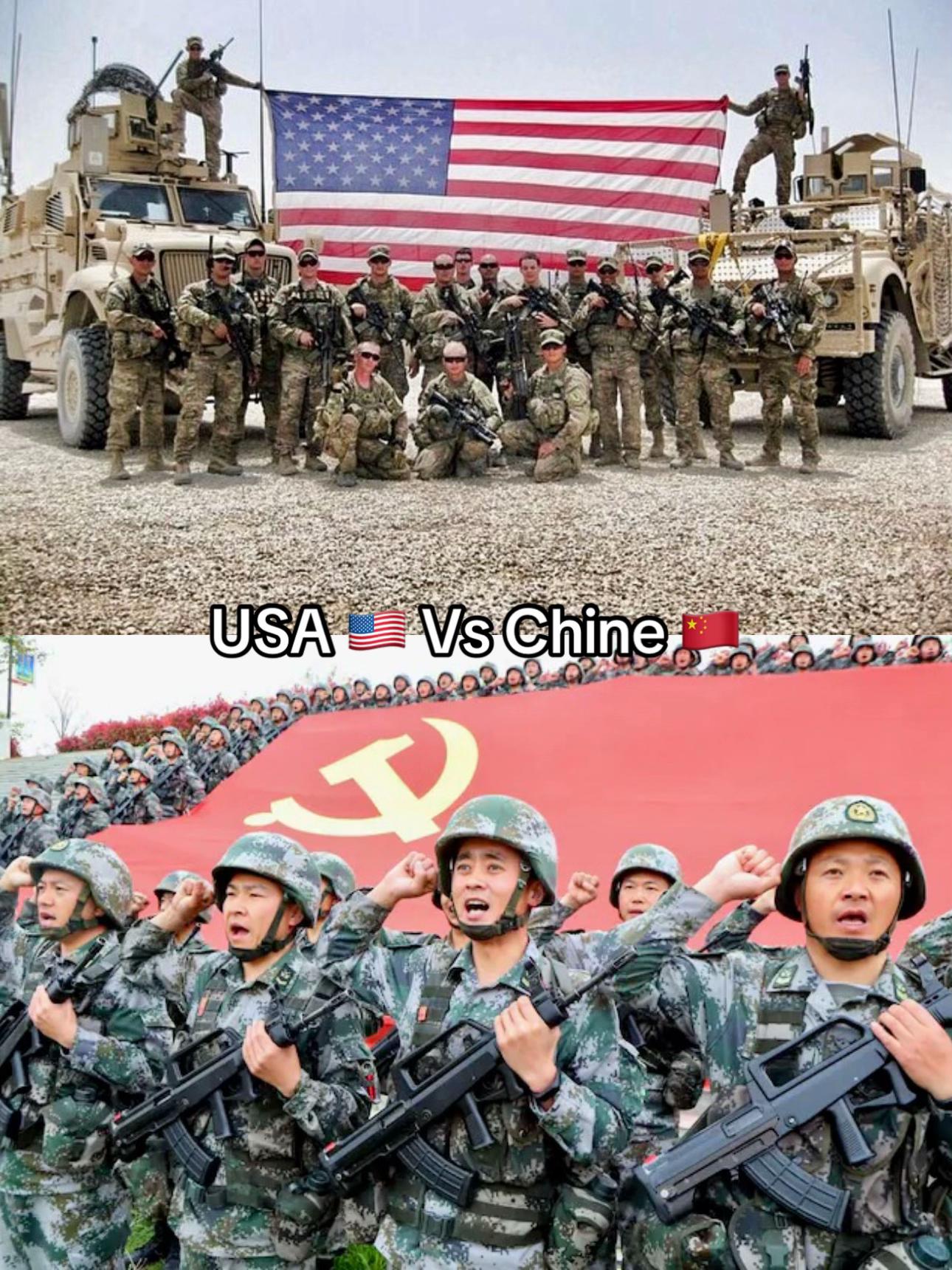 @ArmyVs ⬥
