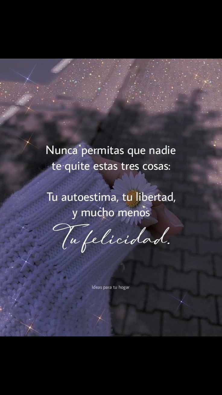 @Lili Contreras