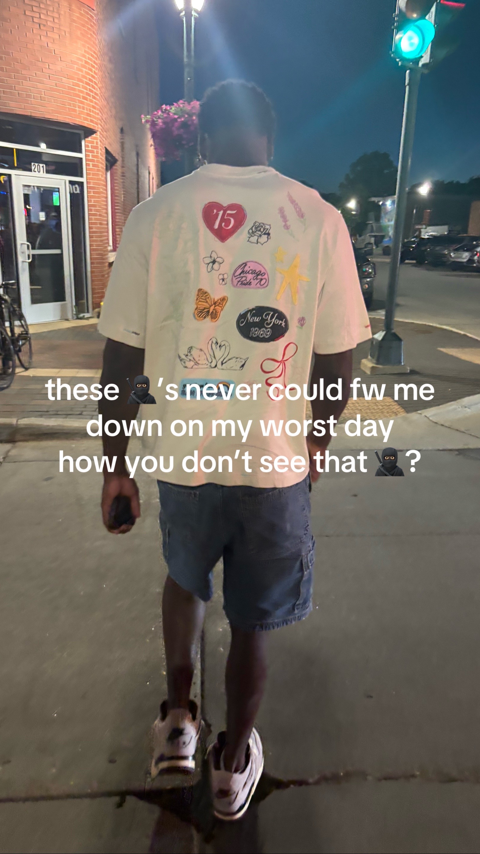 @Jay