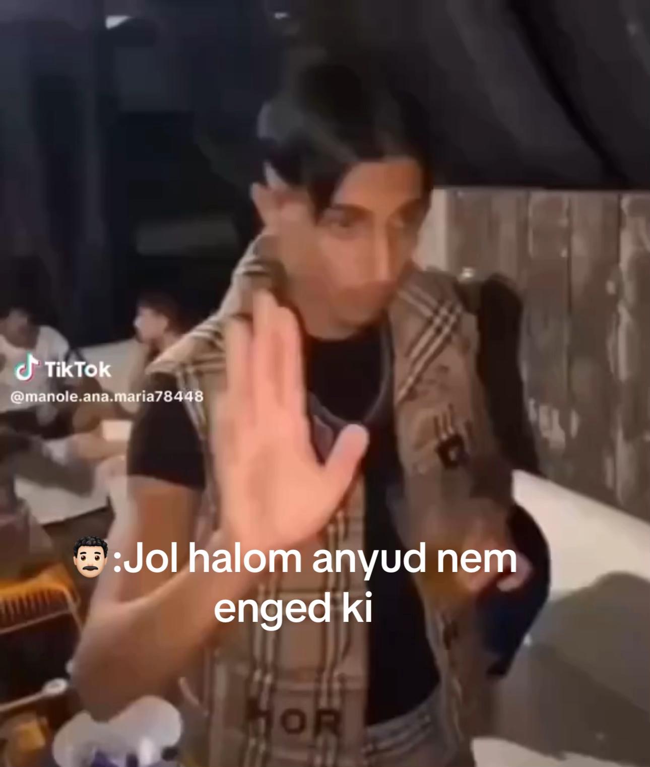 @❤️🔥_istike-Mándátár-❤️🔥
