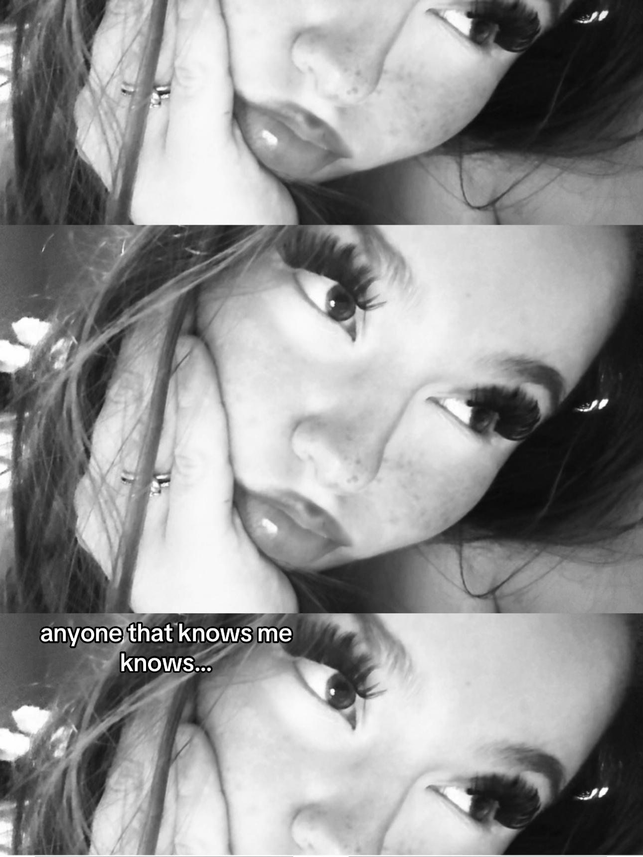 @sophie<3