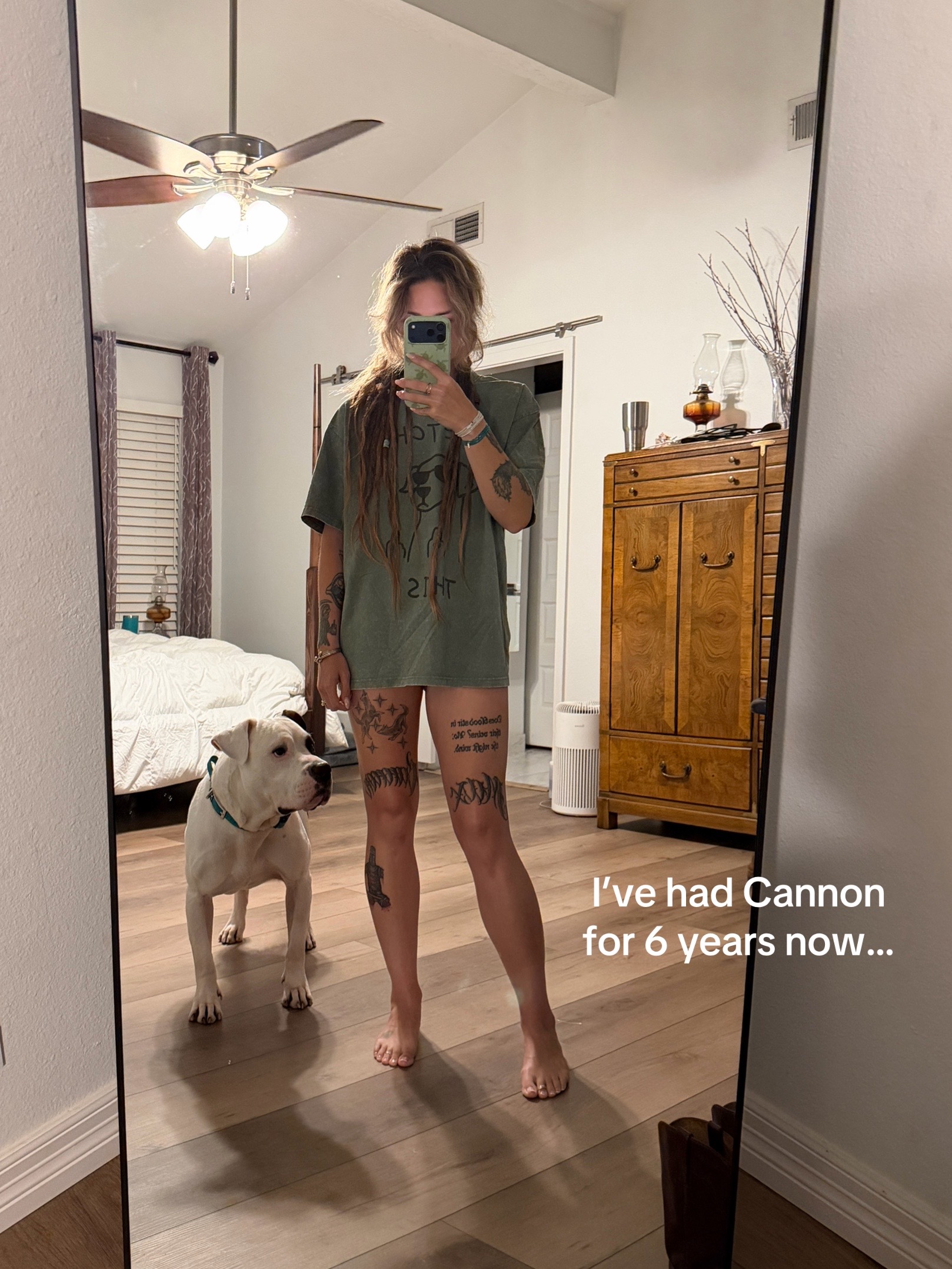 @LULU