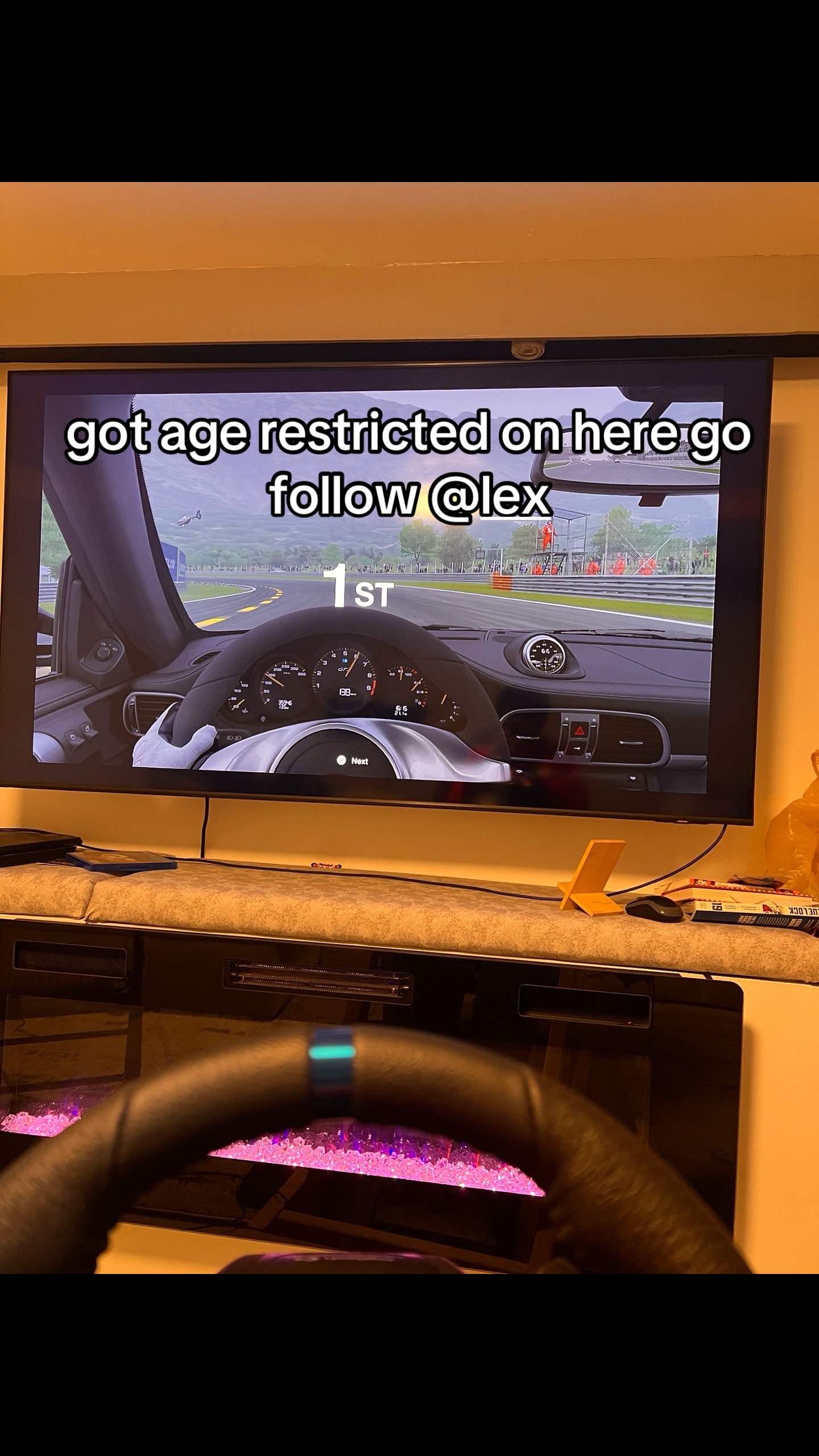 @lex