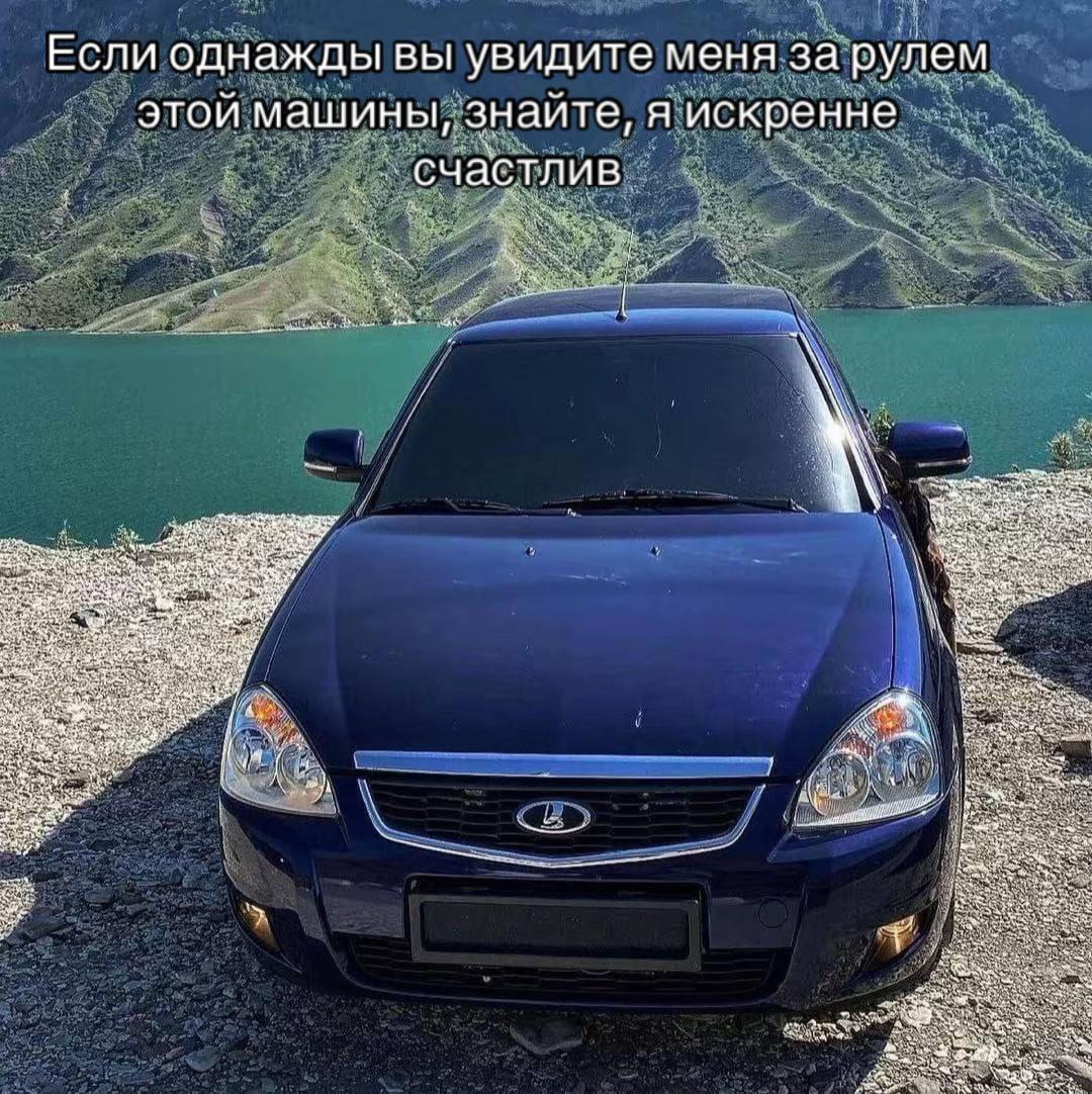 @🇦🇲🫀