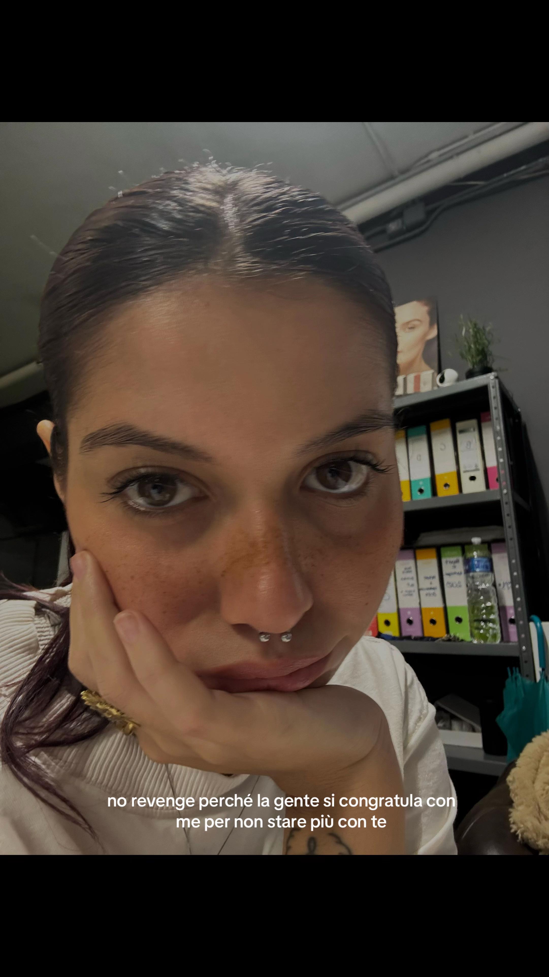 @Giorgia Vecchio