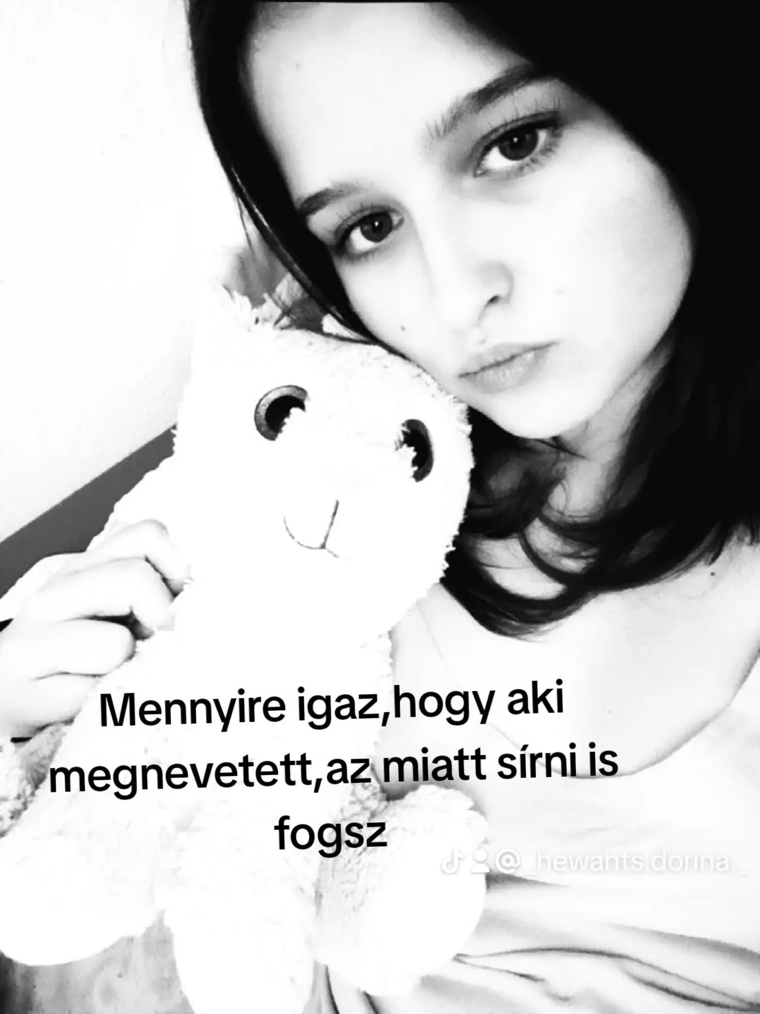 @Dorina❤️💎🍓
