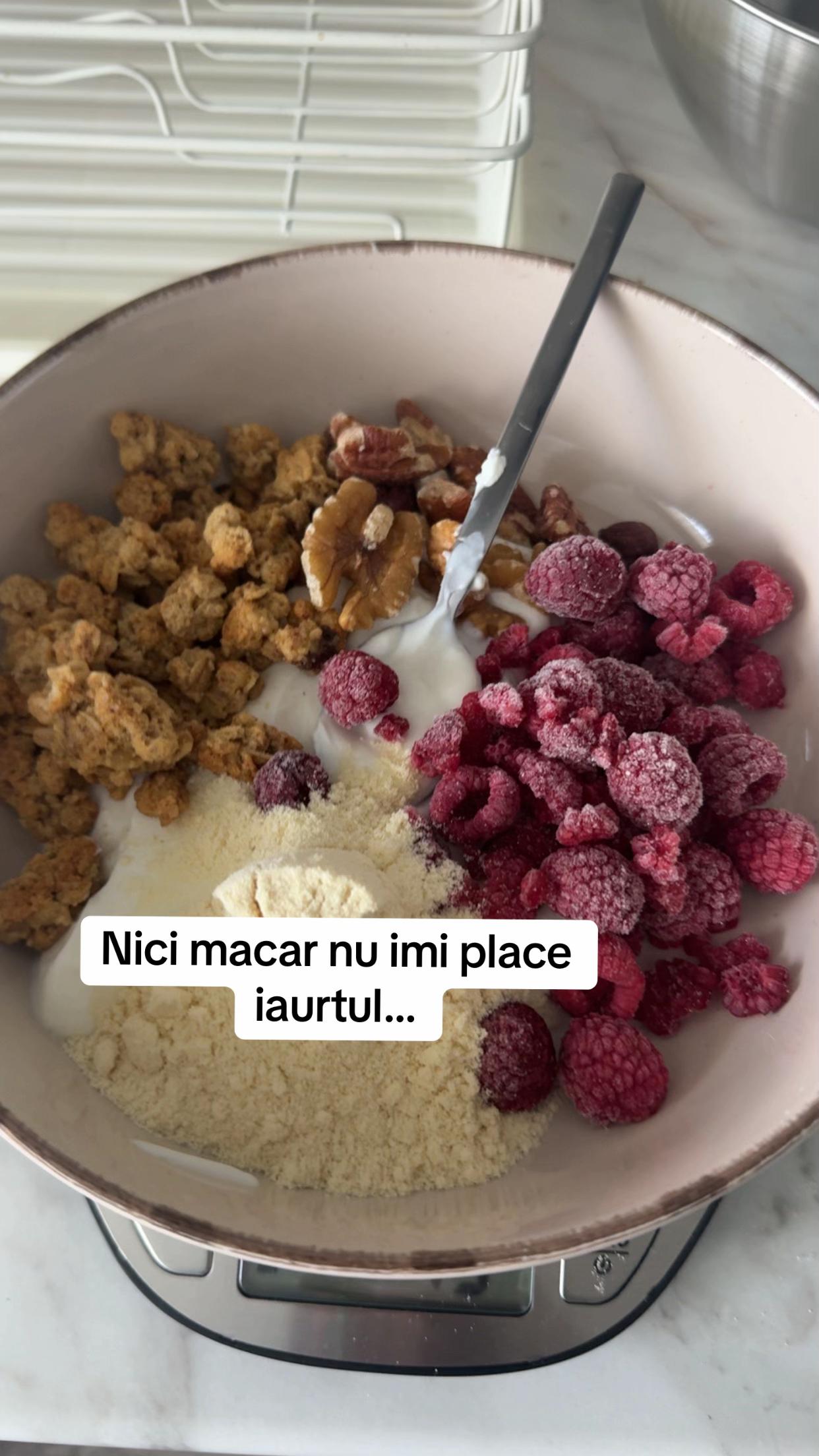 @Nicole Juca