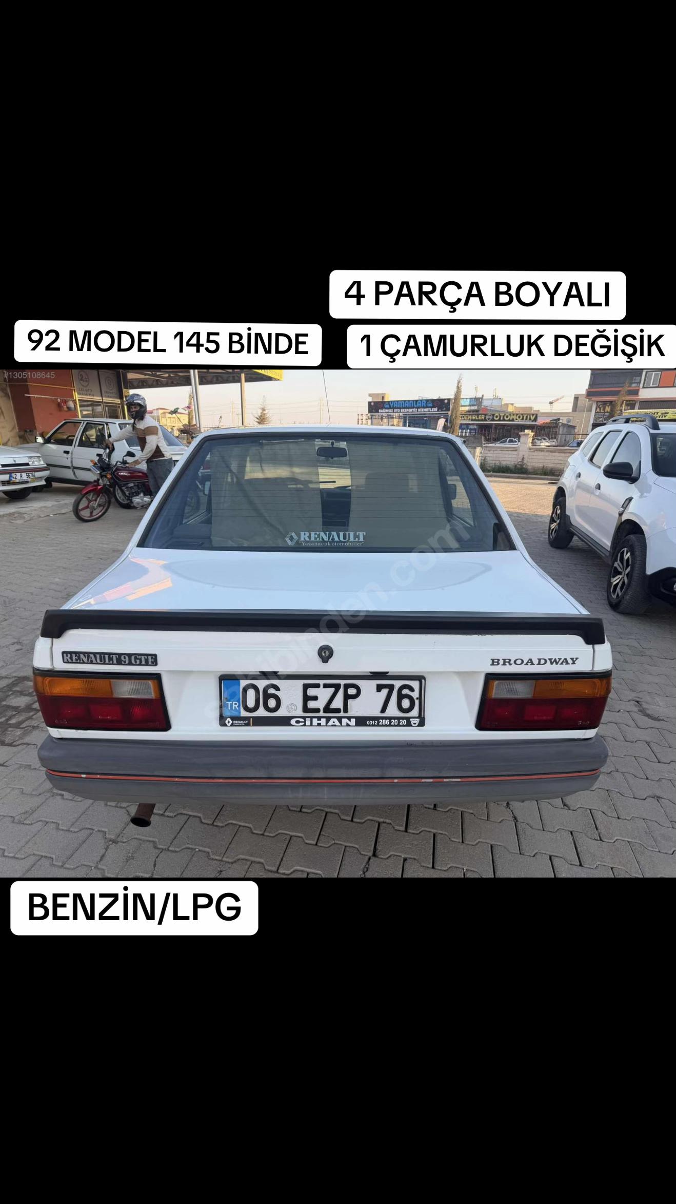 @Biçer_oto COCE