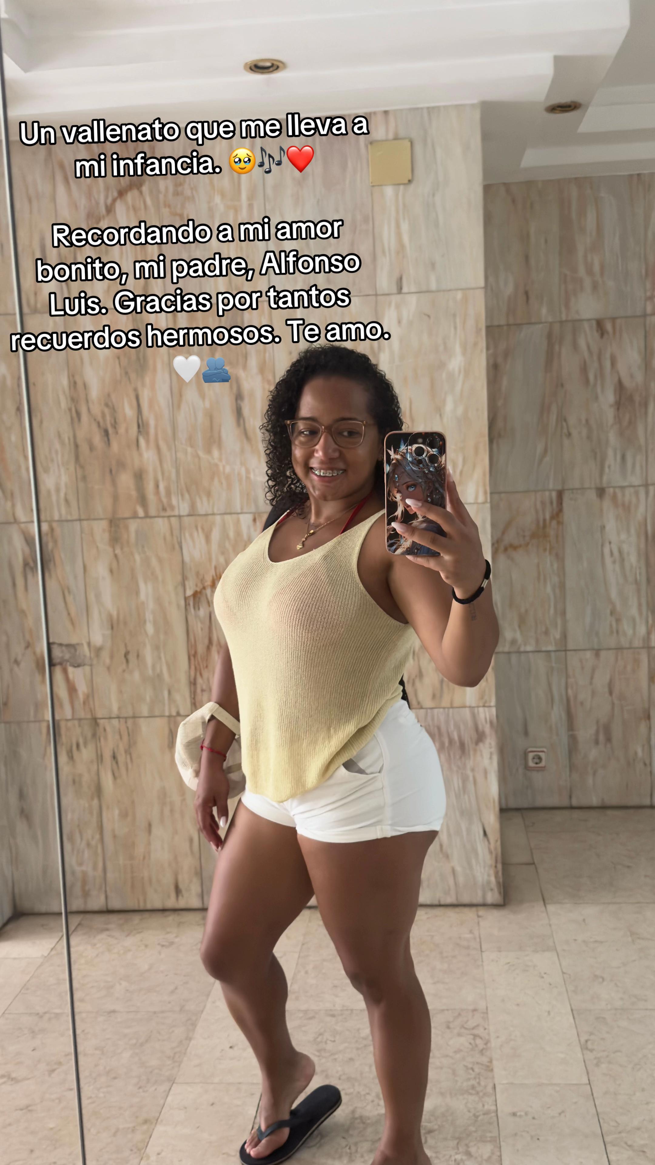@🌻🤎🌻🤎