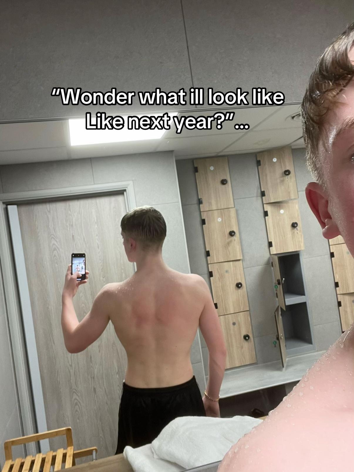 @ProgChay