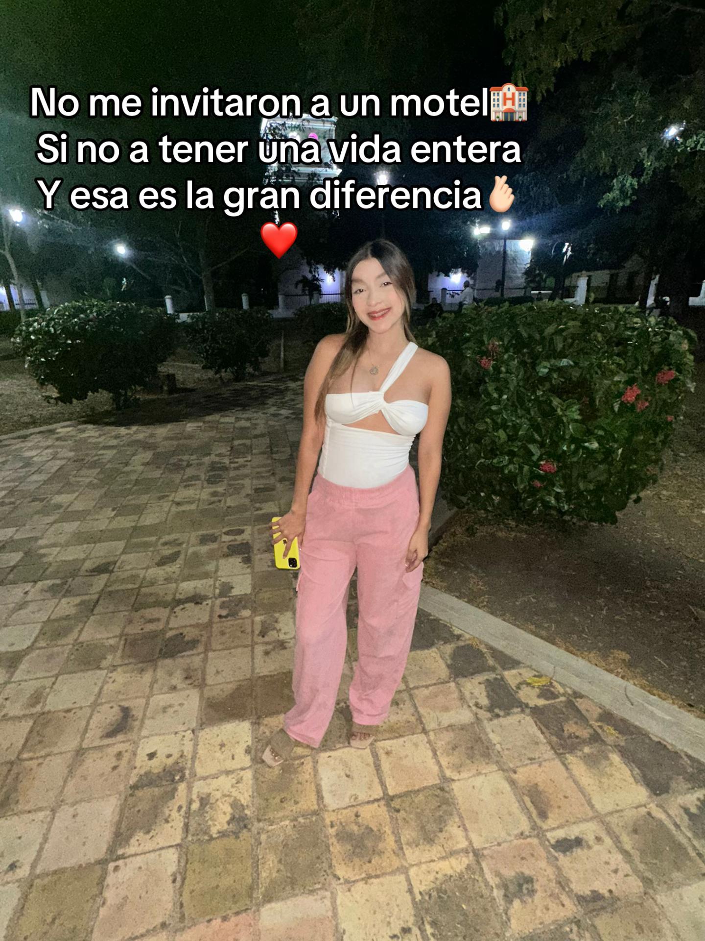 @Vii✨