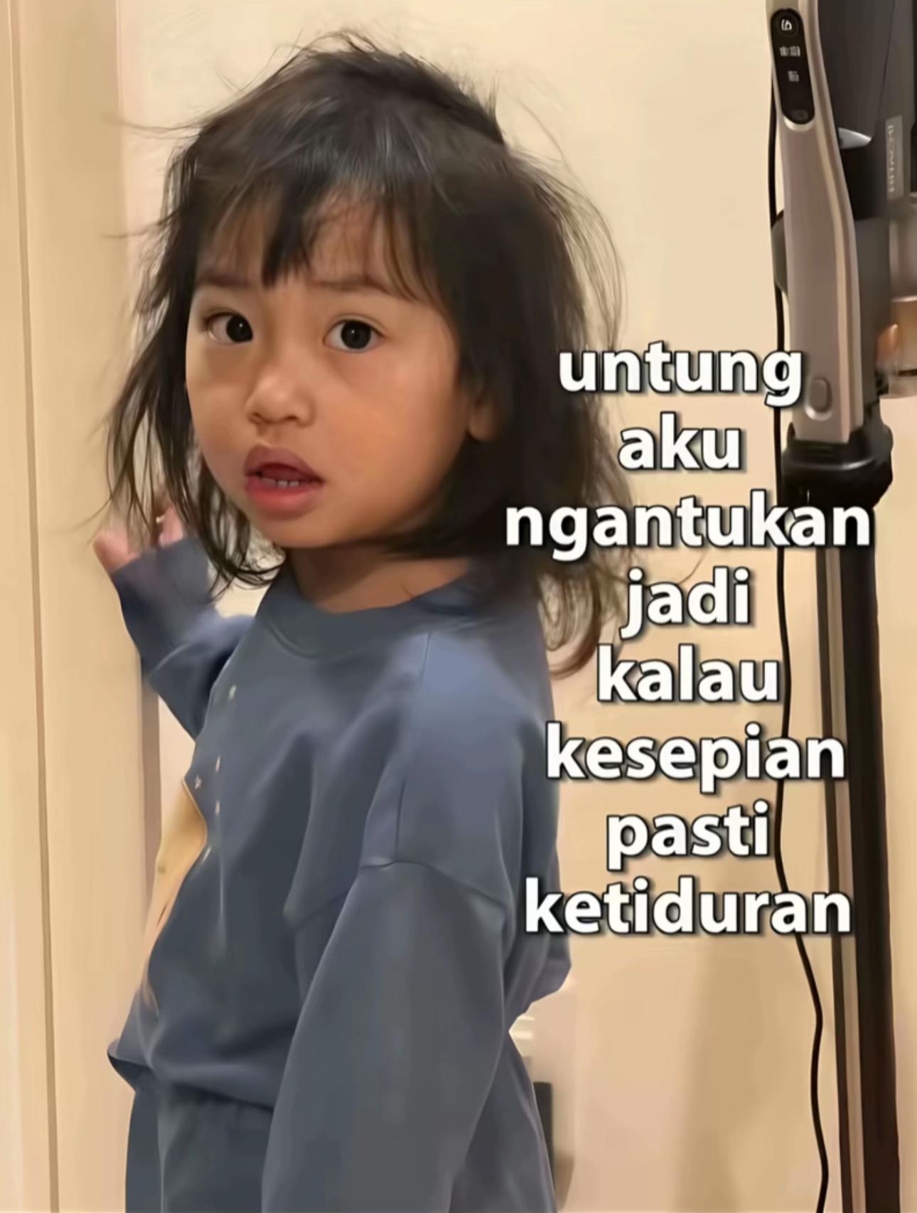 @sukacoklatt440