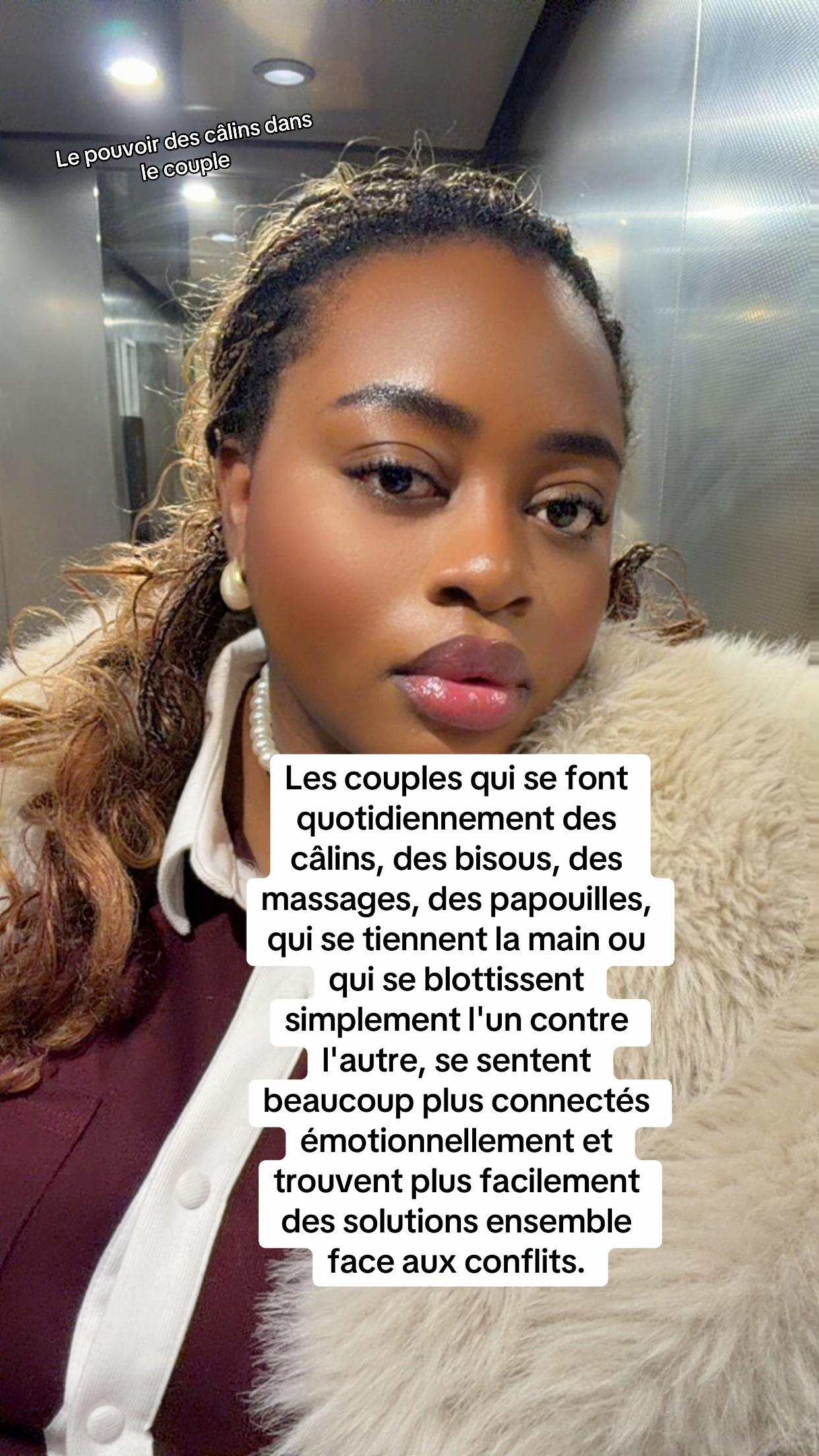 @SocialFaces