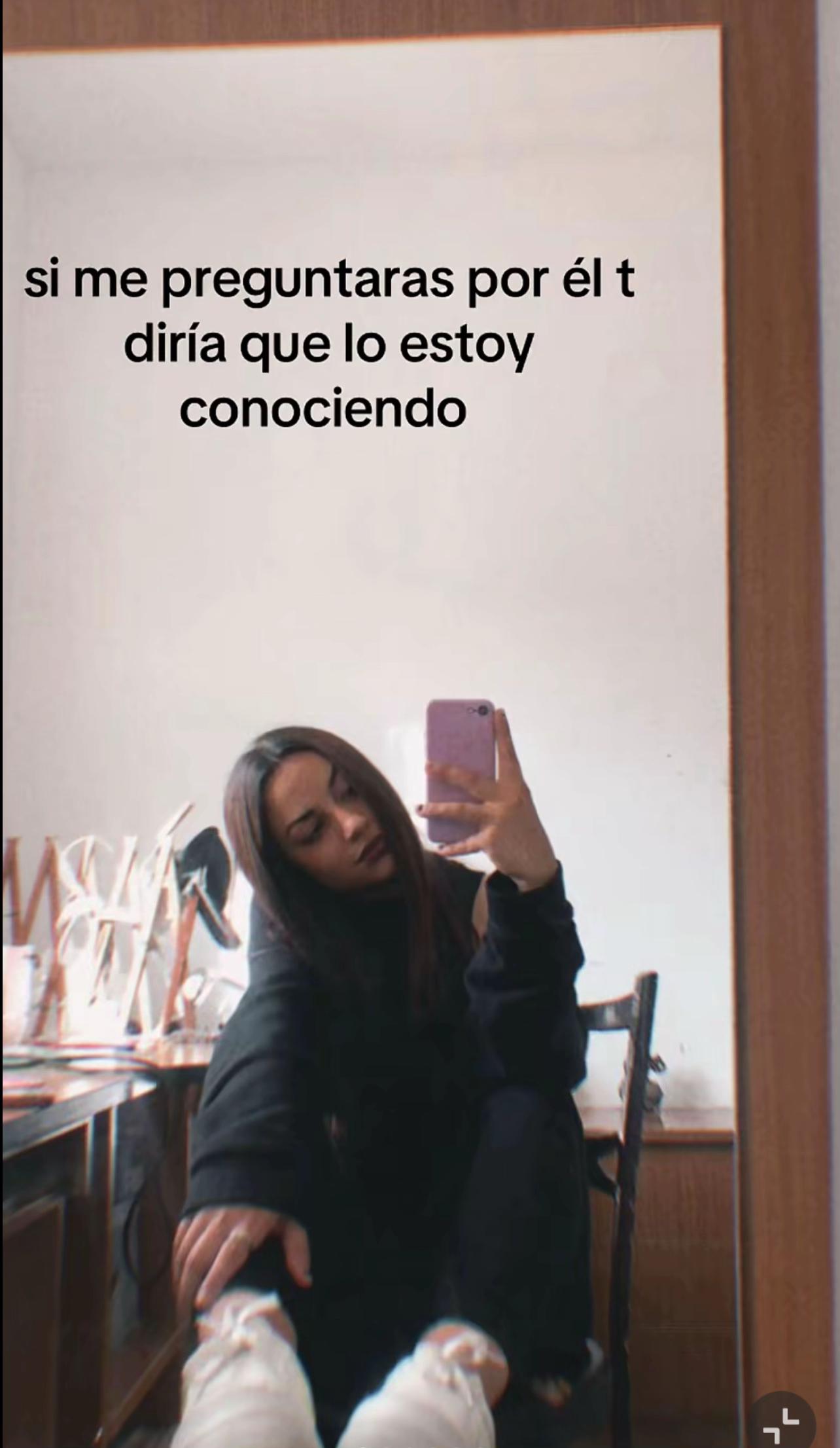 @useeer86798