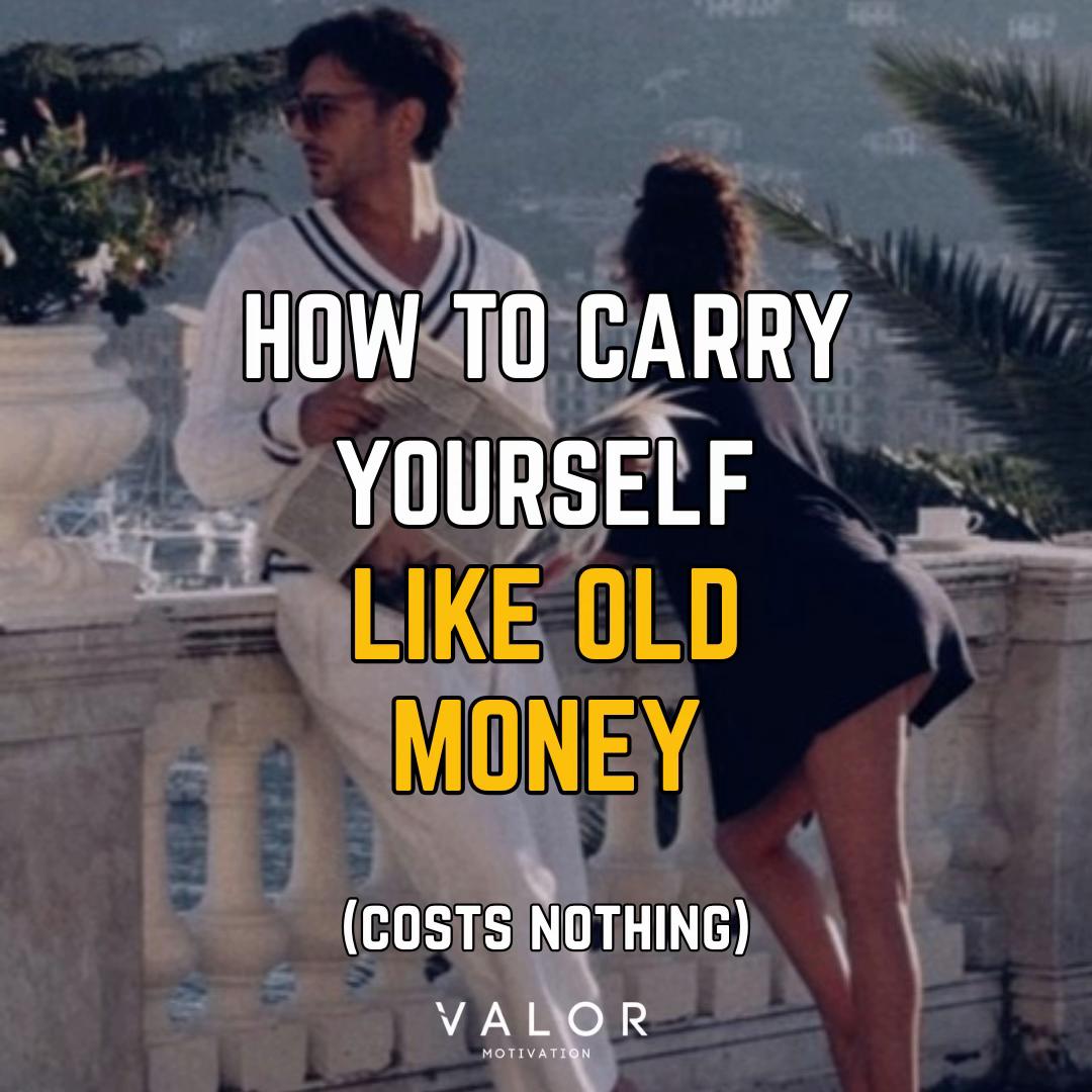 @Valor Motivation