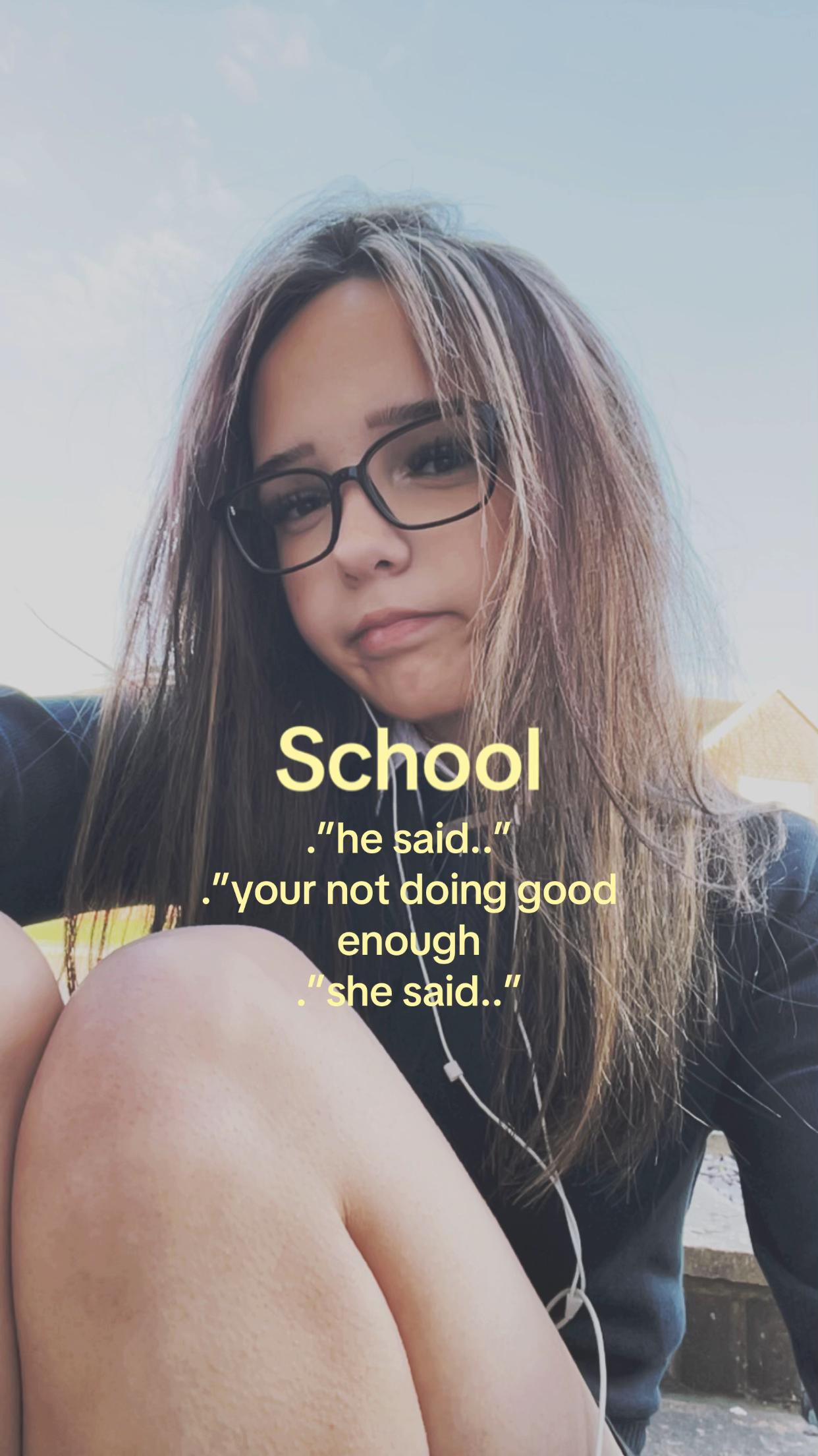 @ℬℯ𝒶🫶🏽