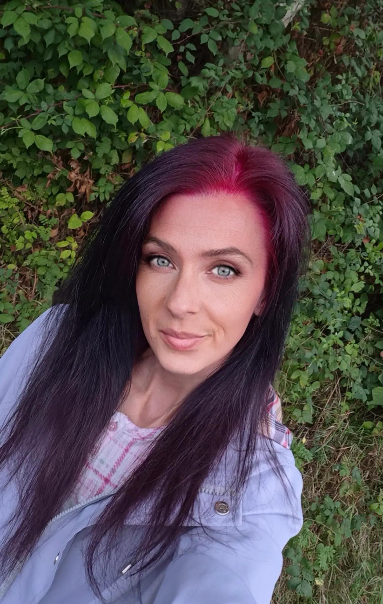 @kirstylou01