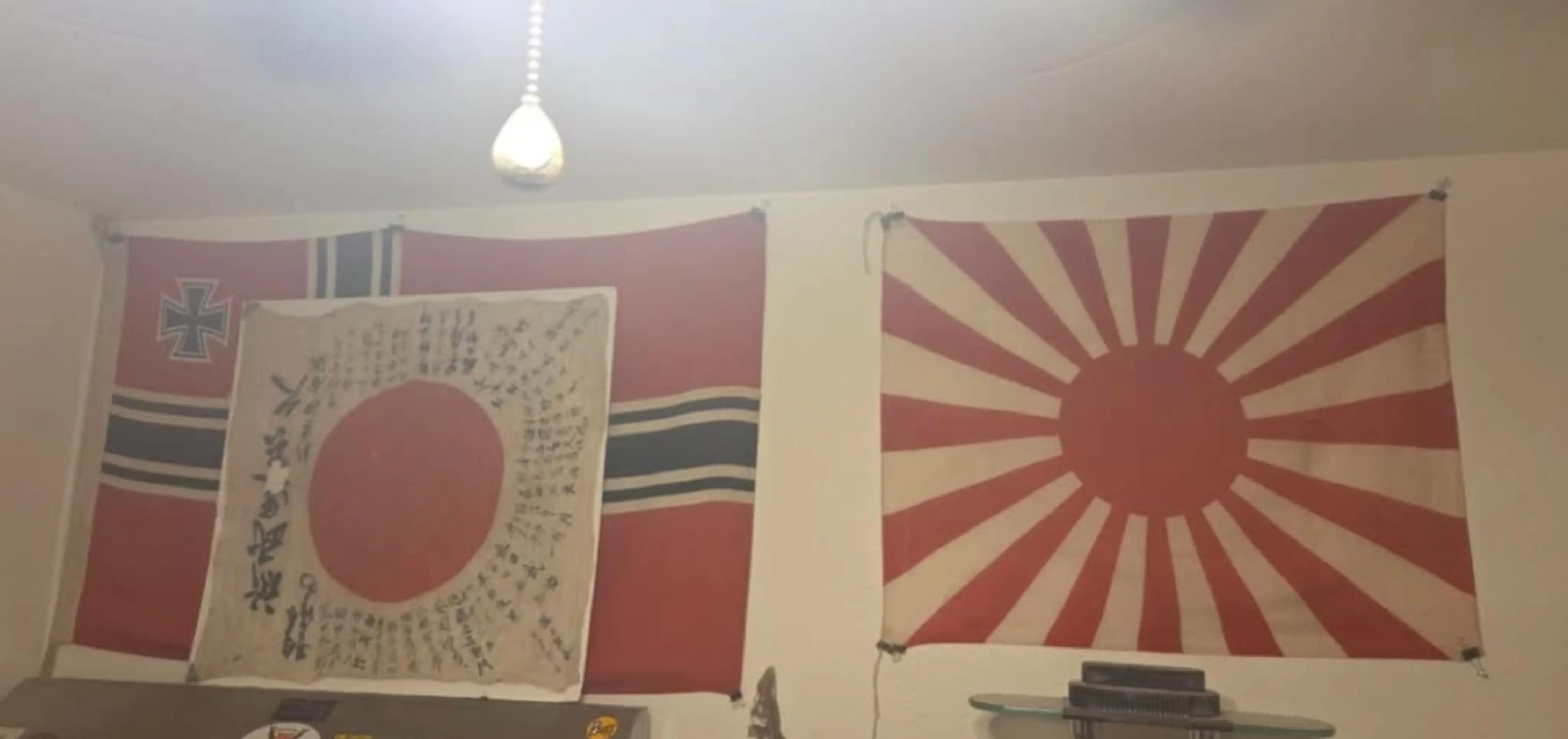 @Hirohito Michinomiya