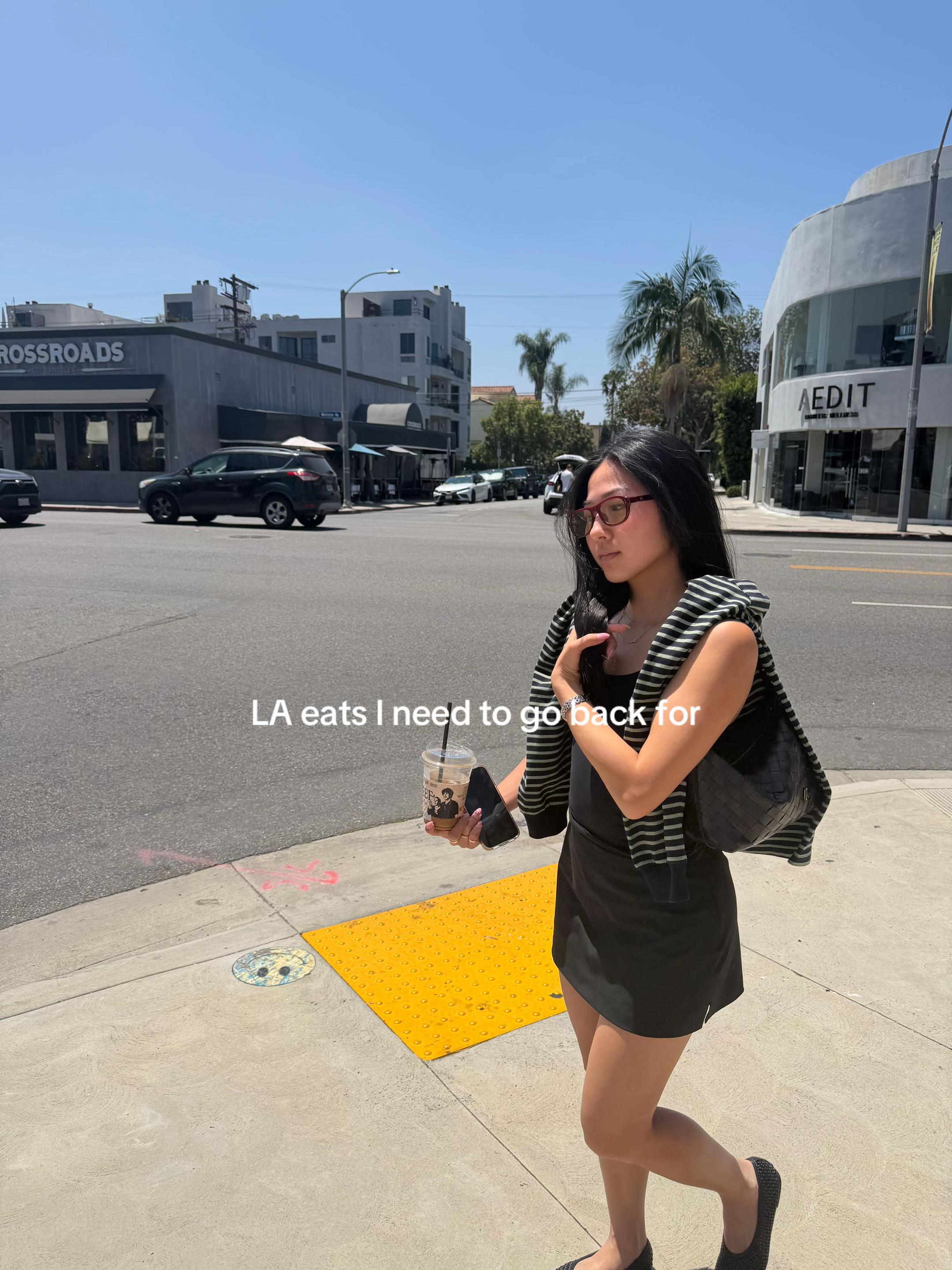 @Minji