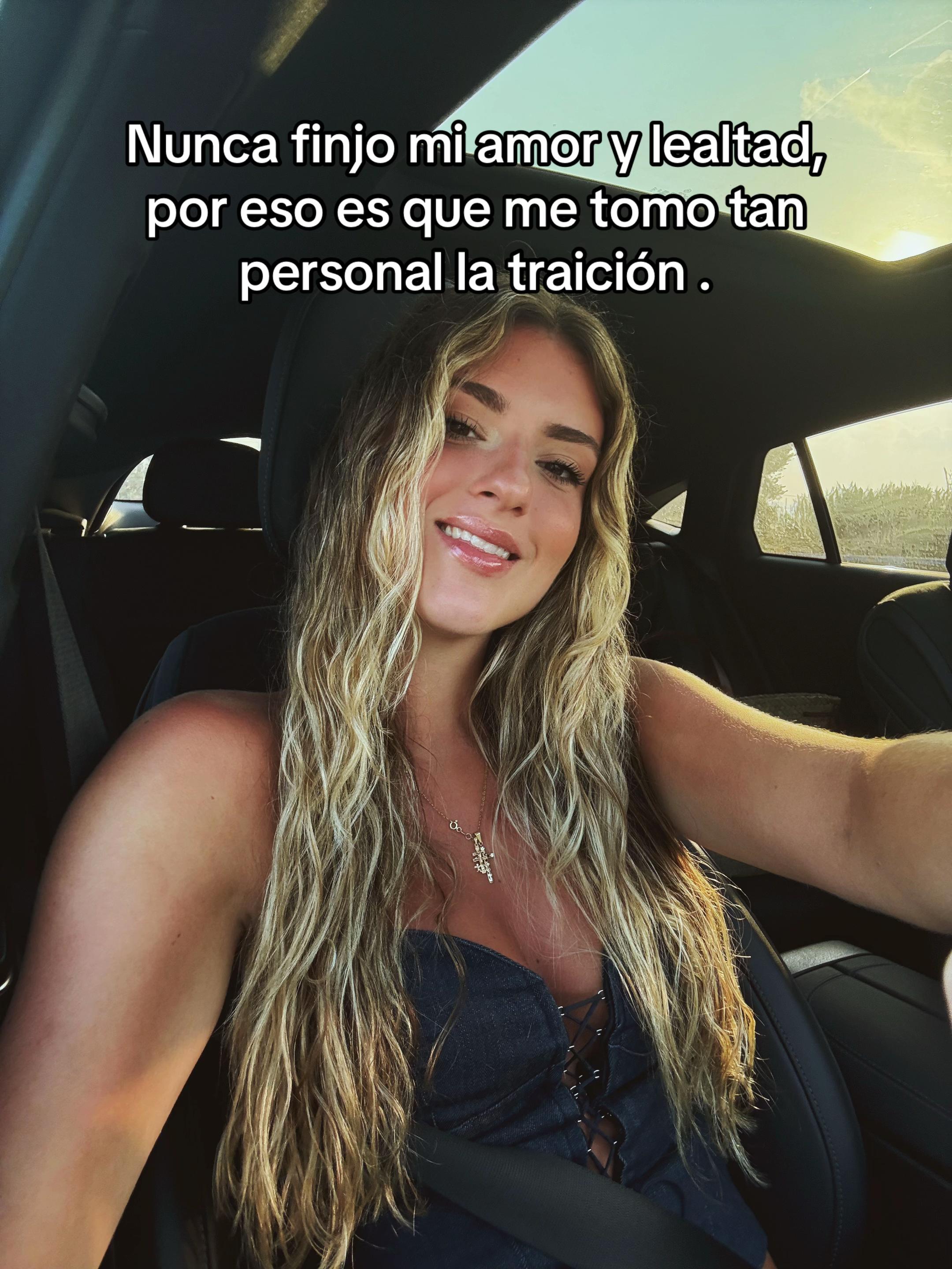 @Irenegallegoo_