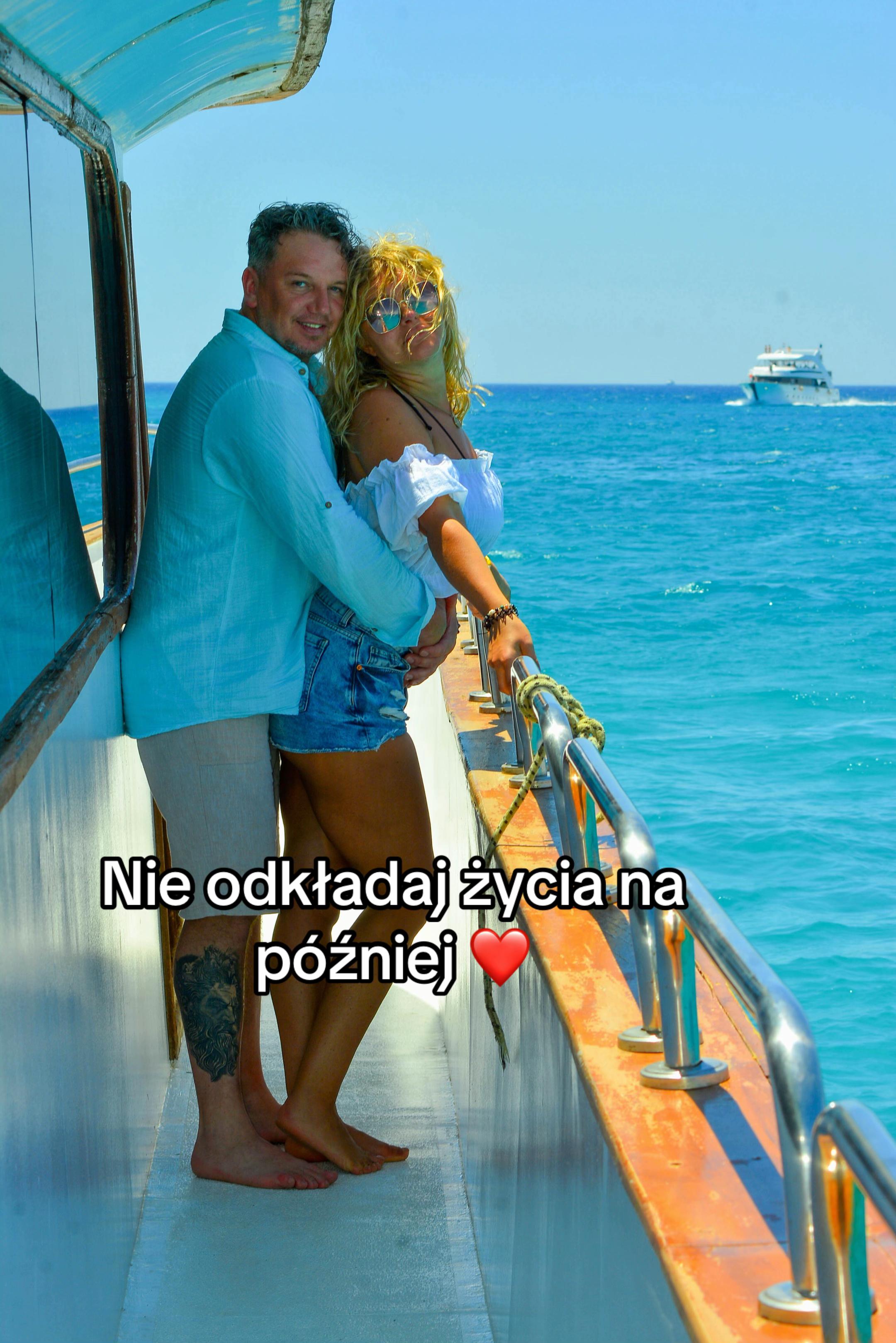 @Dyrektor MaryKay w Deutschland